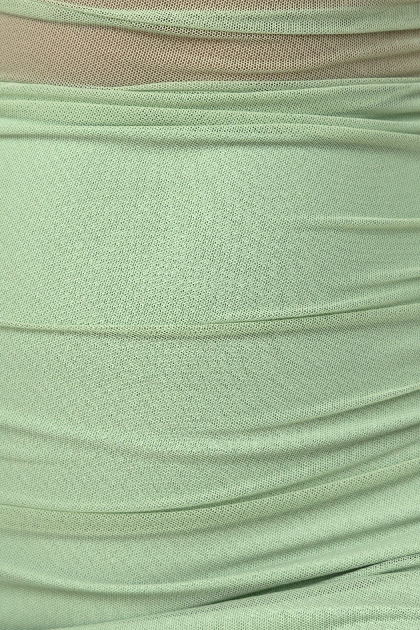 Loulette Maxi Dress - Image 8