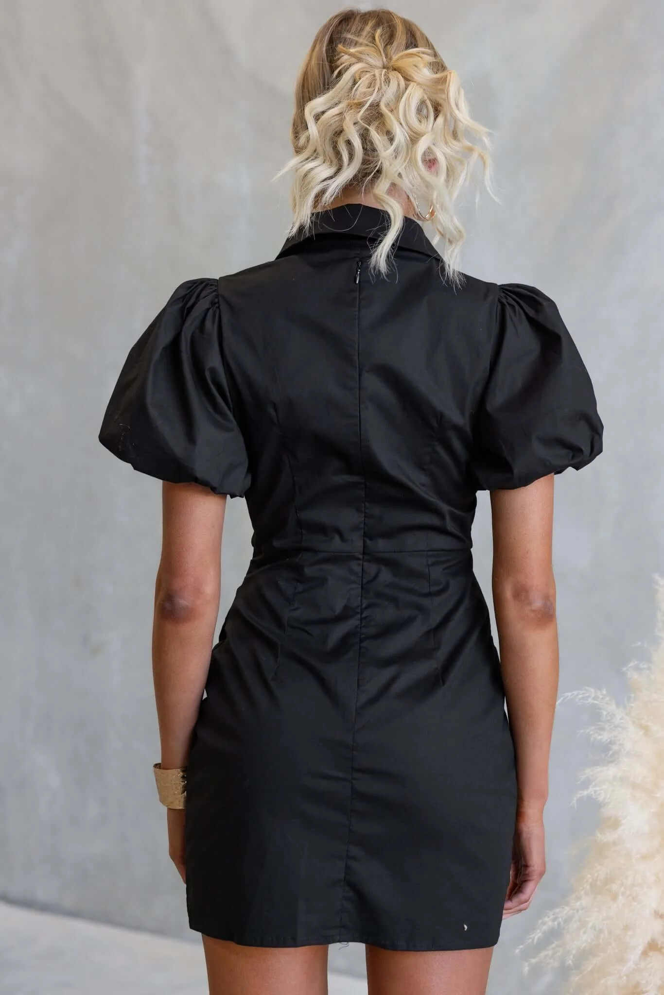 Lourde Dress - Image 6