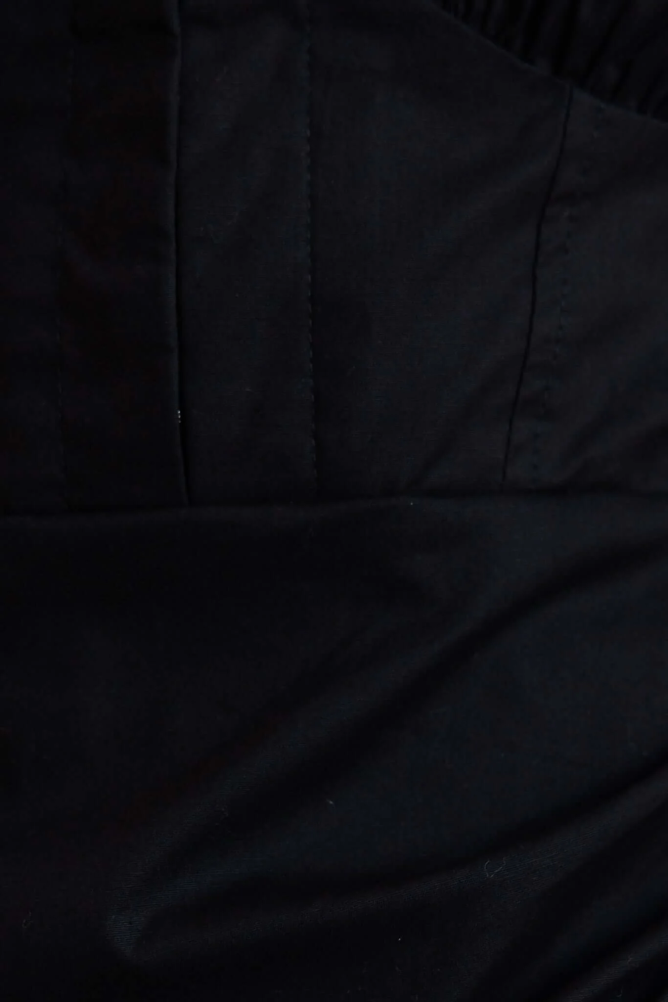 Lourde Dress - Image 7