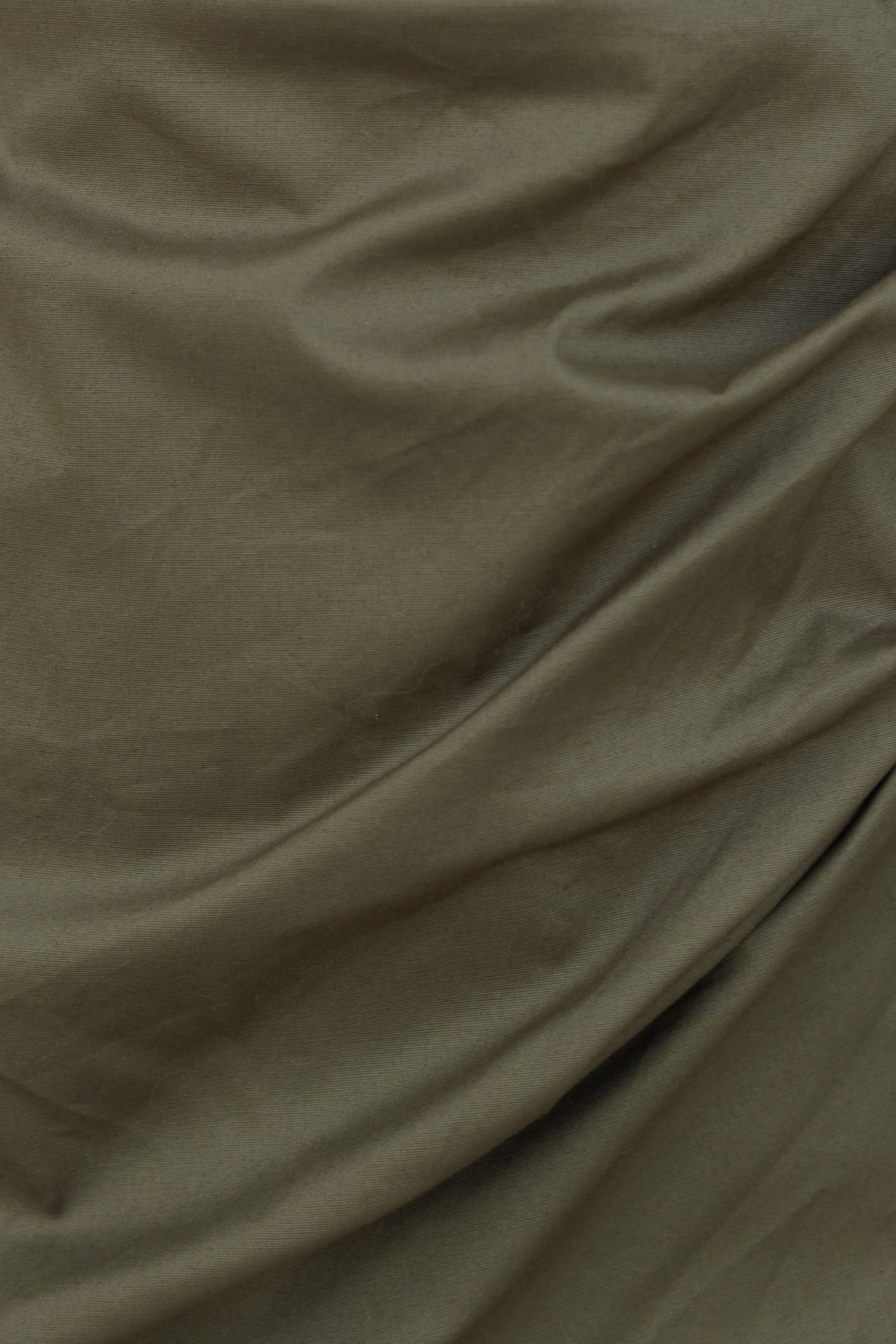 Lourde Dress - Image 7