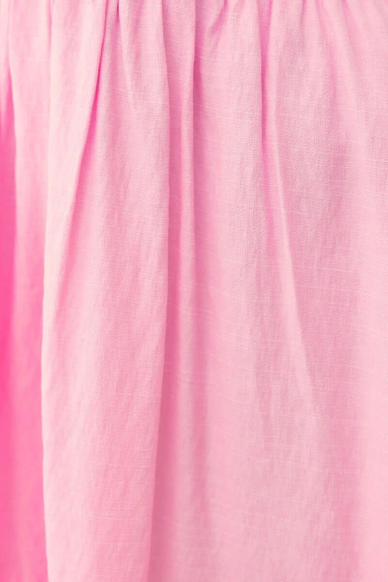 Love In Motion Dress - Image 8