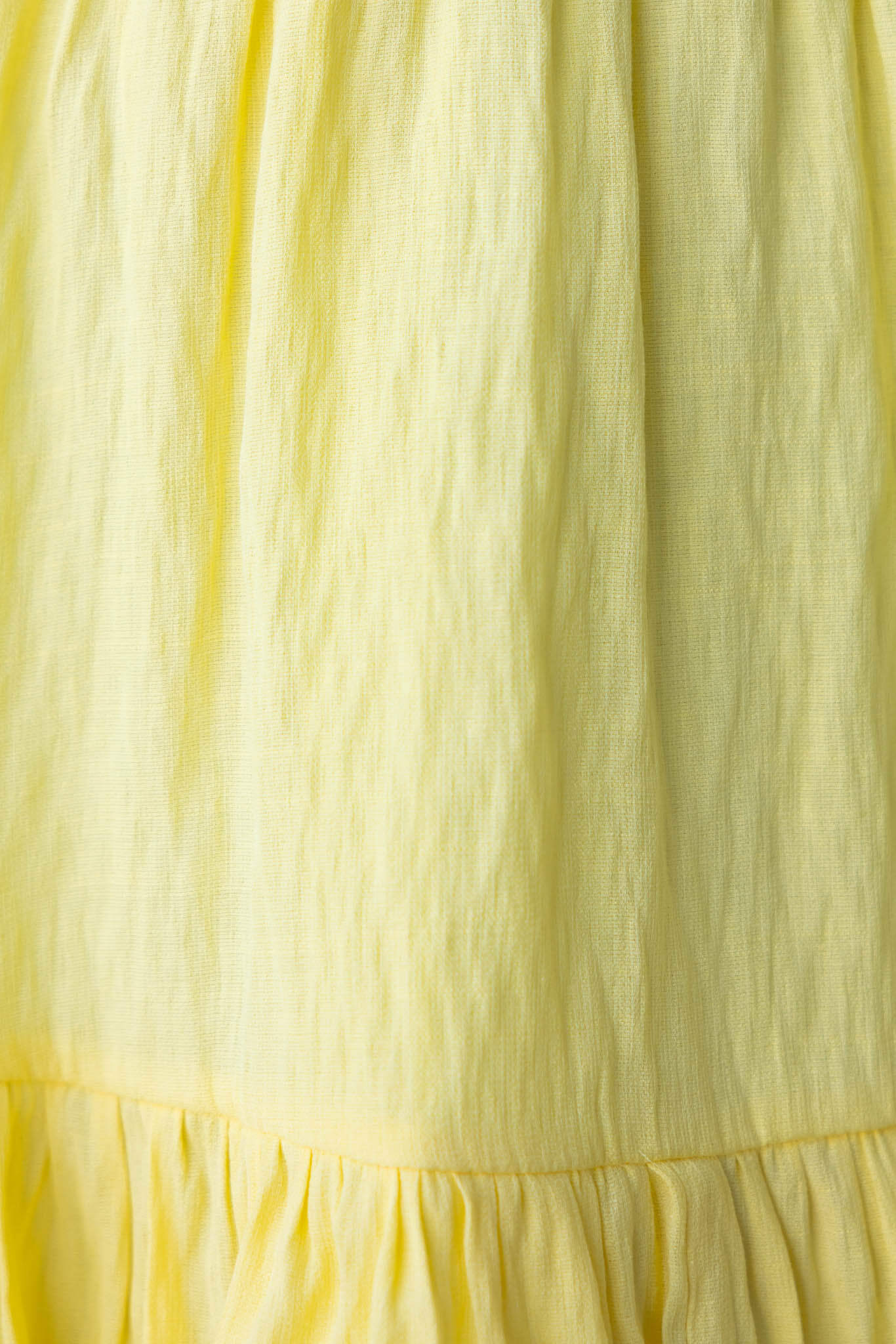 Love In Motion Dress - Image 8