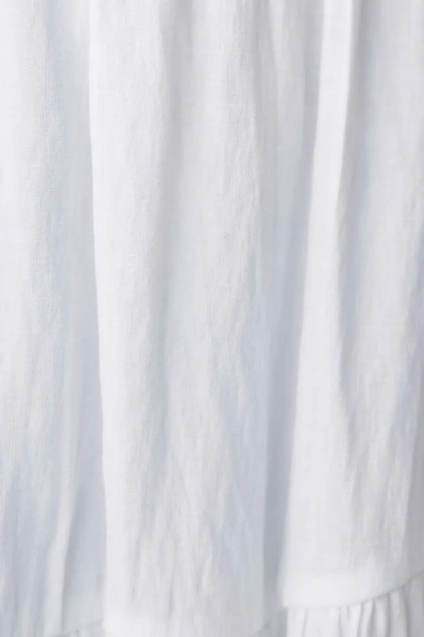 Love In Motion Dress - Image 8