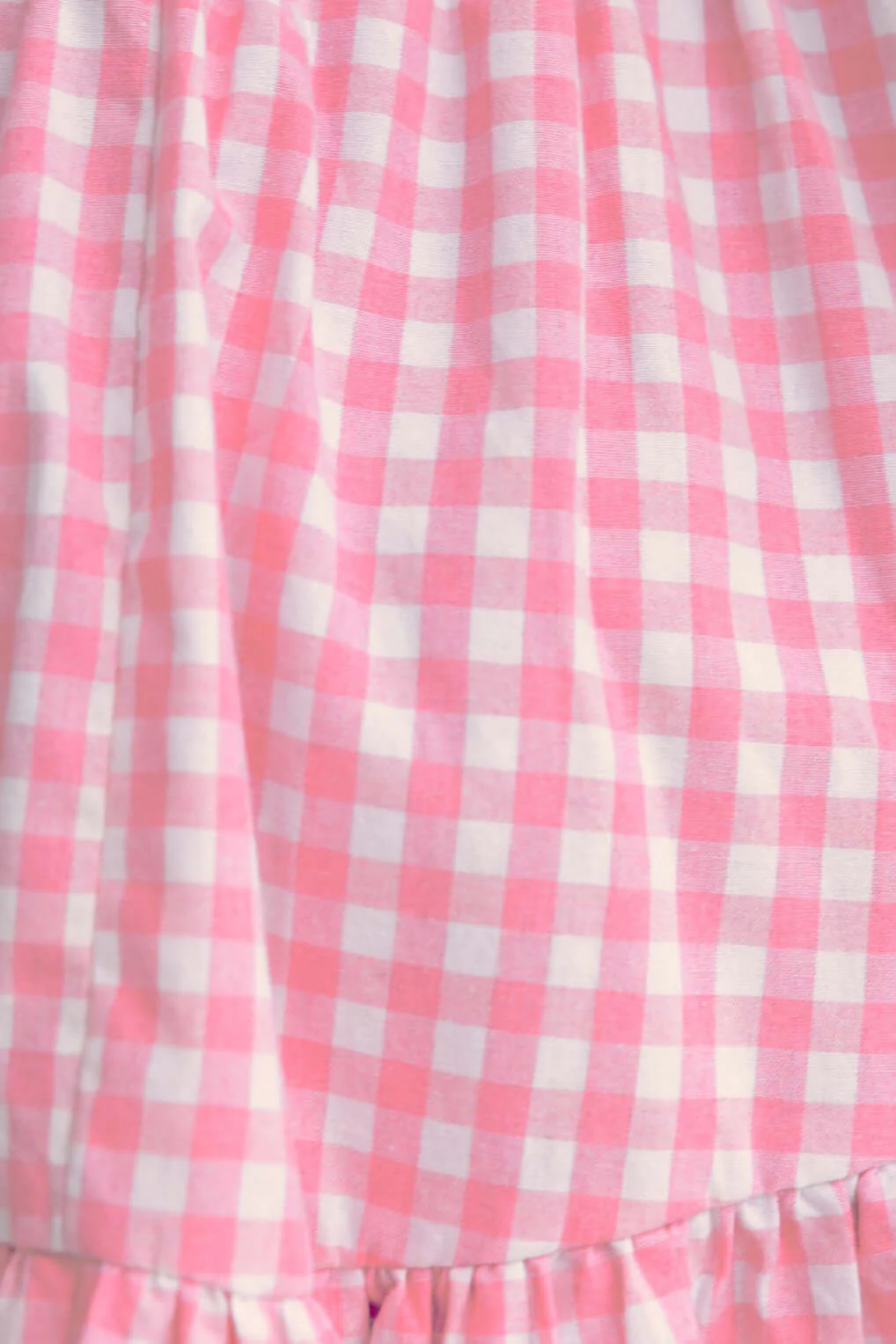 Love In Motion Dress - Image 8
