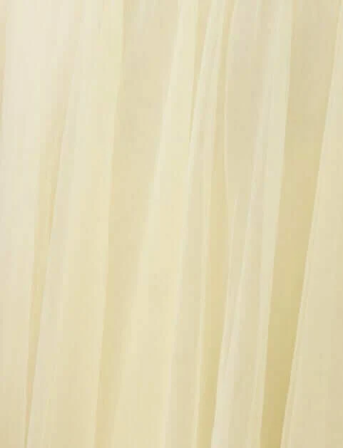 Love Lane Maxi Dress - Image 12