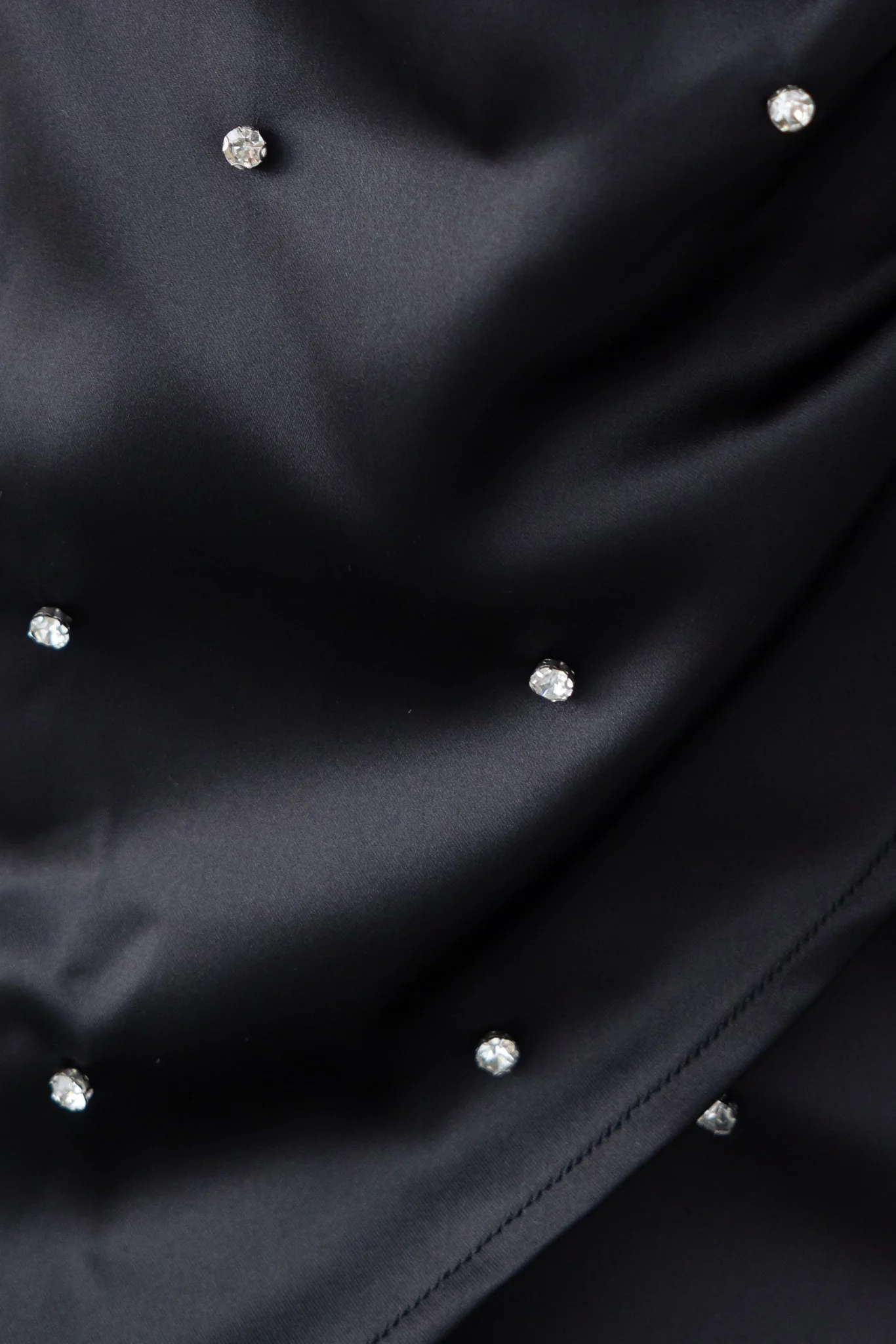Love More Dress - Image 6