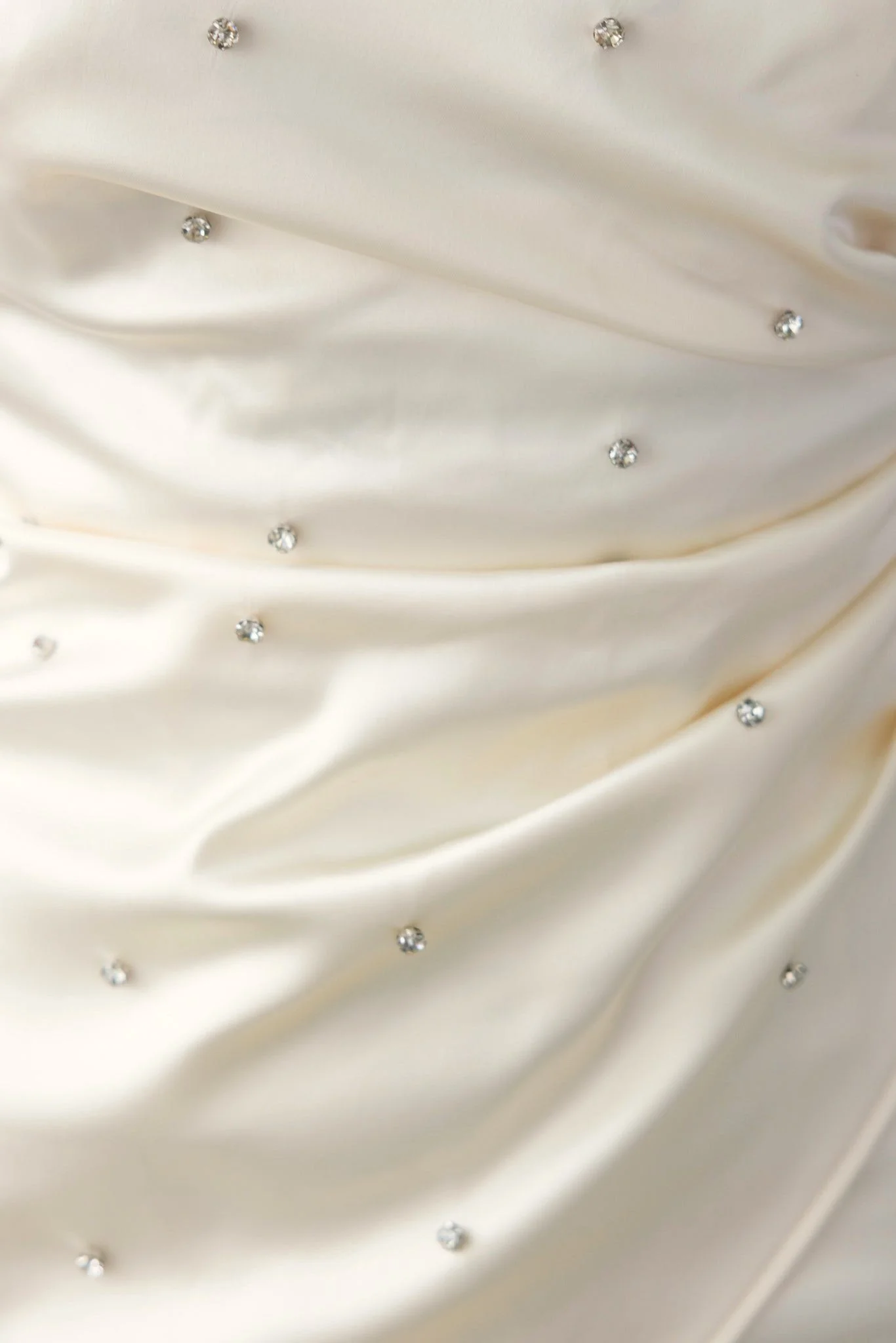 Love More Dress - Image 6