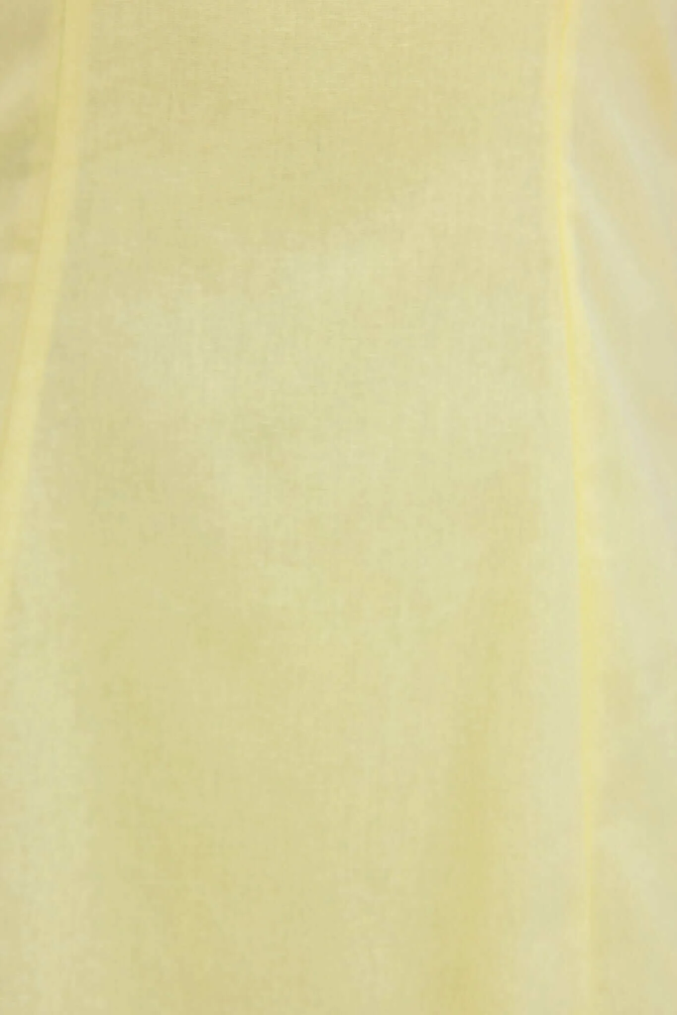 Love Struck Dress - Image 7