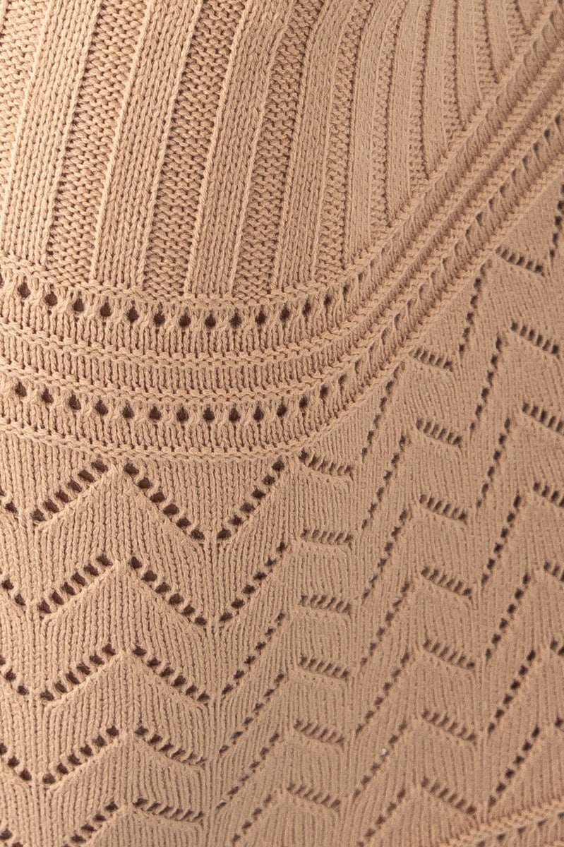 Lovella Midi Dress - Image 5