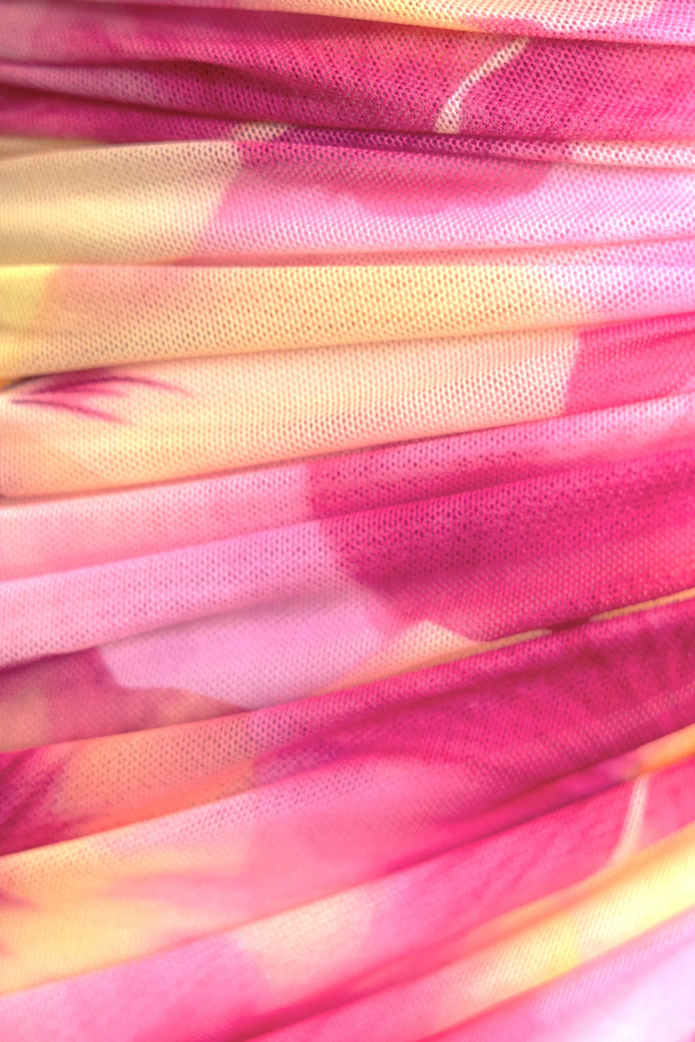 Lover Mode Maxi Dress - Image 7
