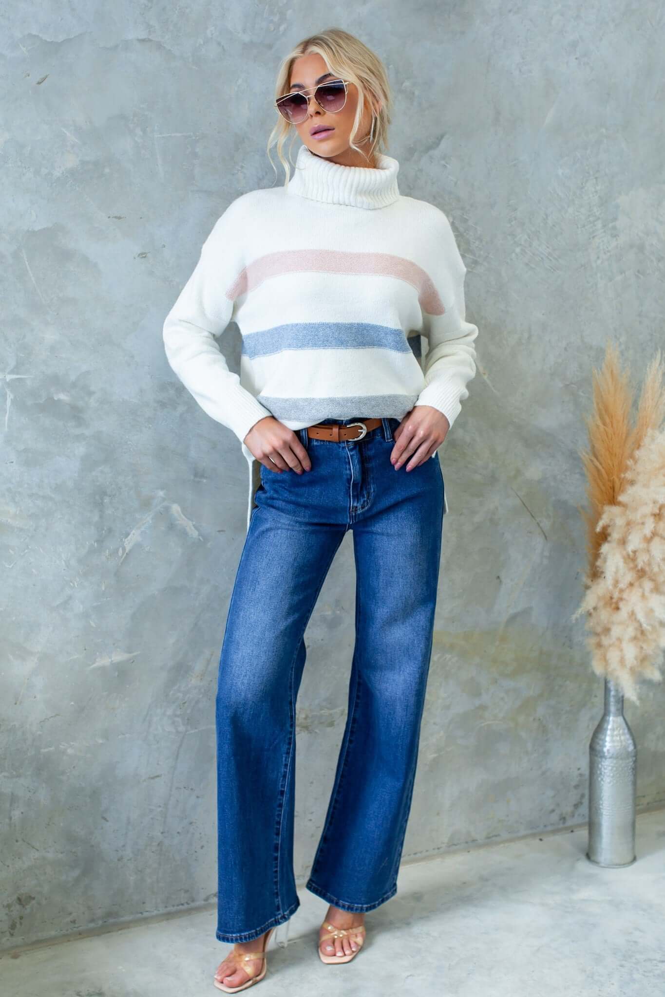 Lovey Jumper - Image 2