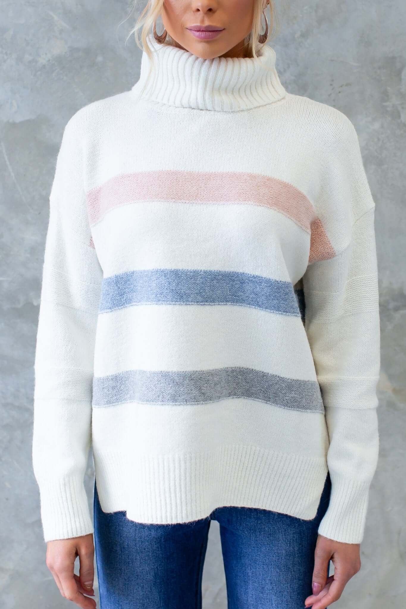 Lovey Jumper - Image 8
