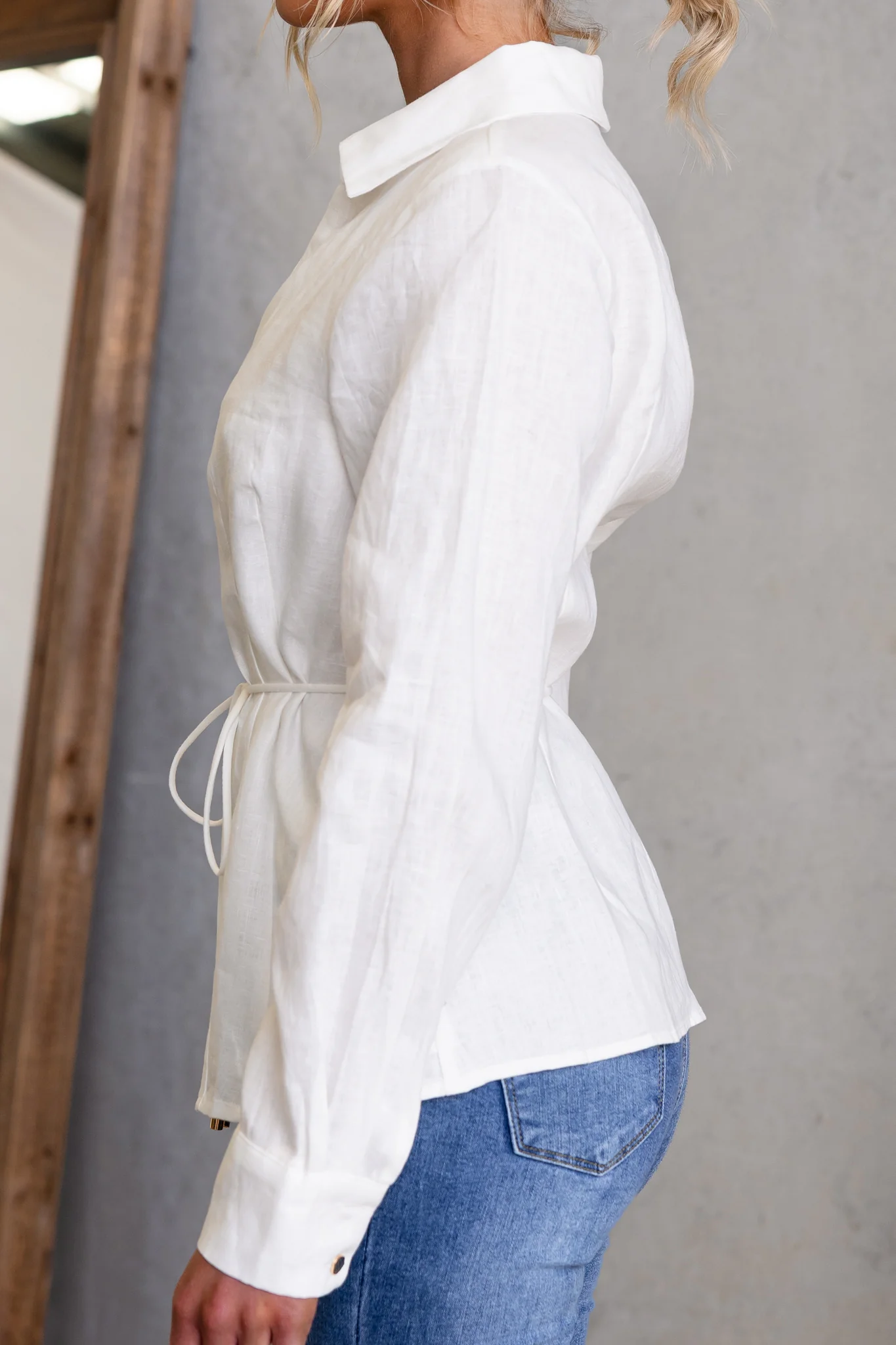 Low Exposure Shirt - Image 6