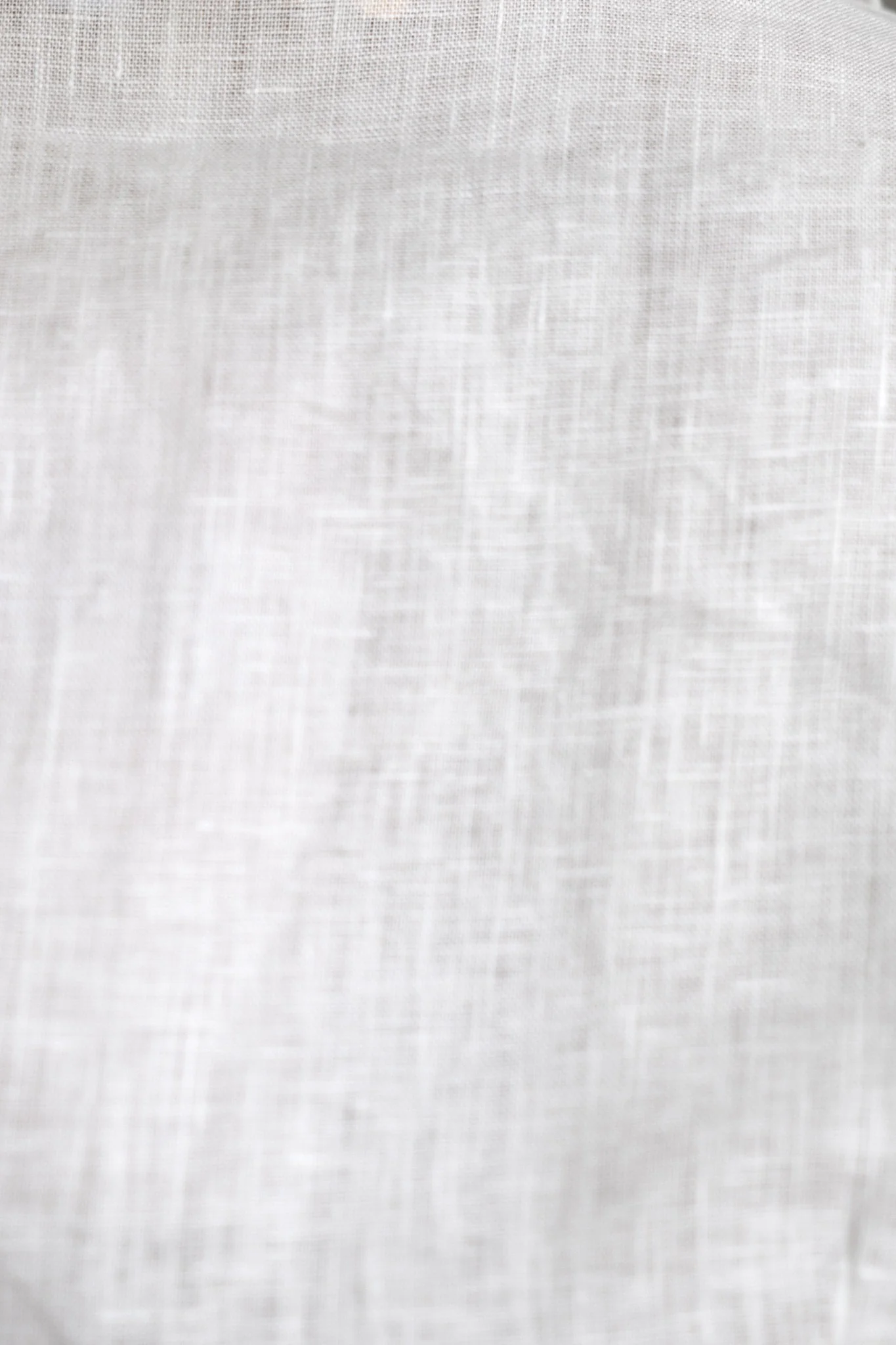 Low Exposure Shirt - Image 8