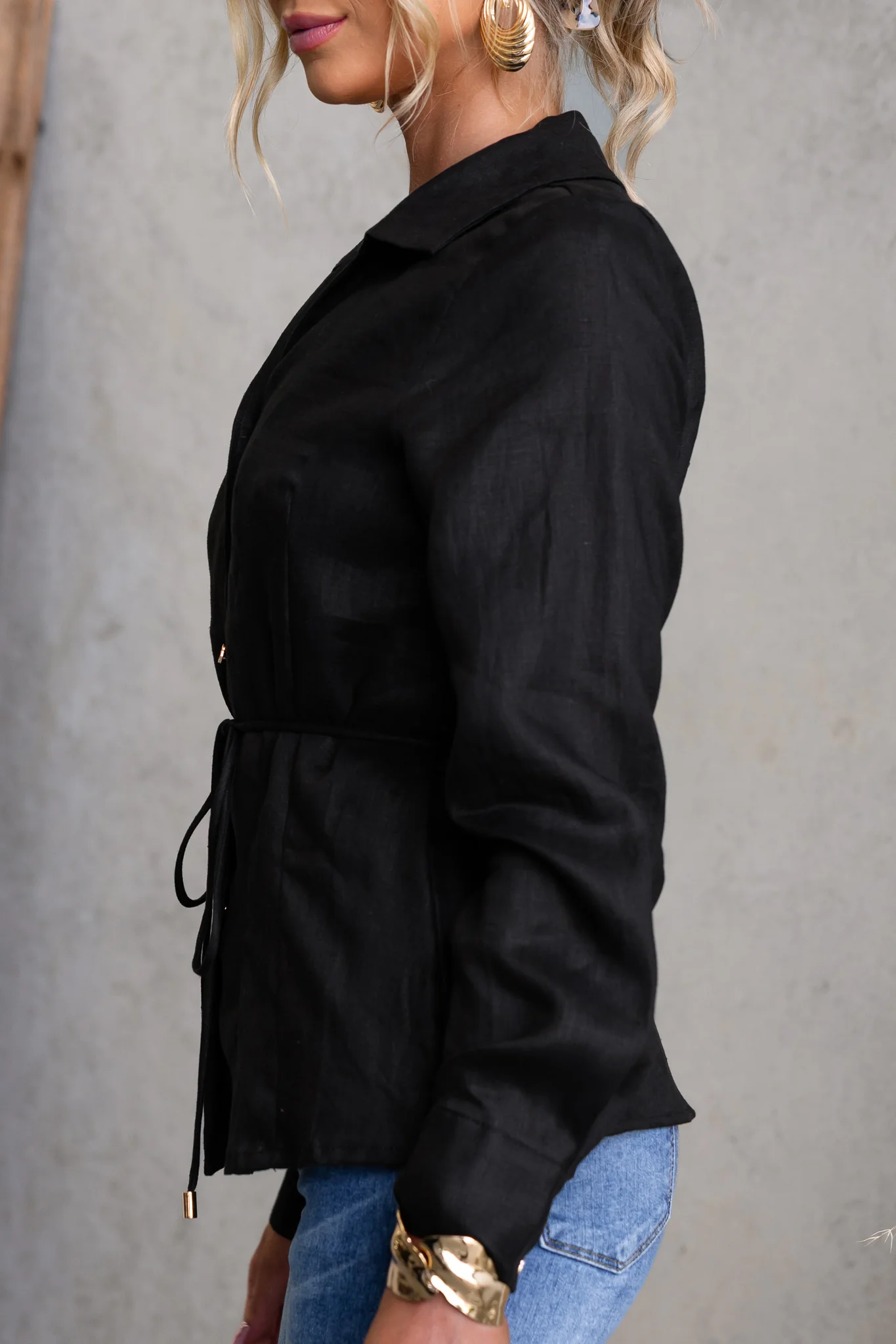 Low Exposure Shirt - Image 6