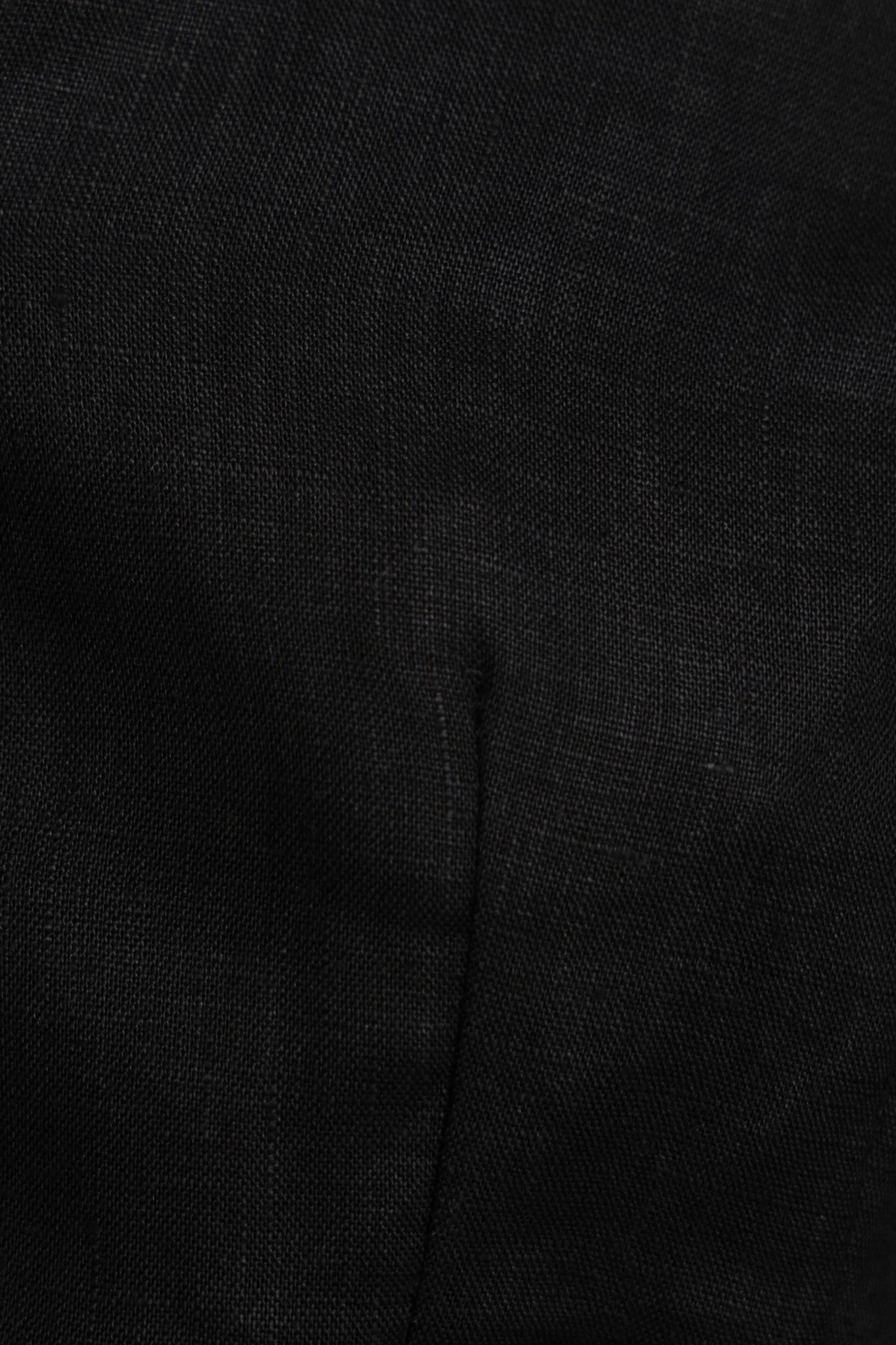 Low Exposure Shirt - Image 8