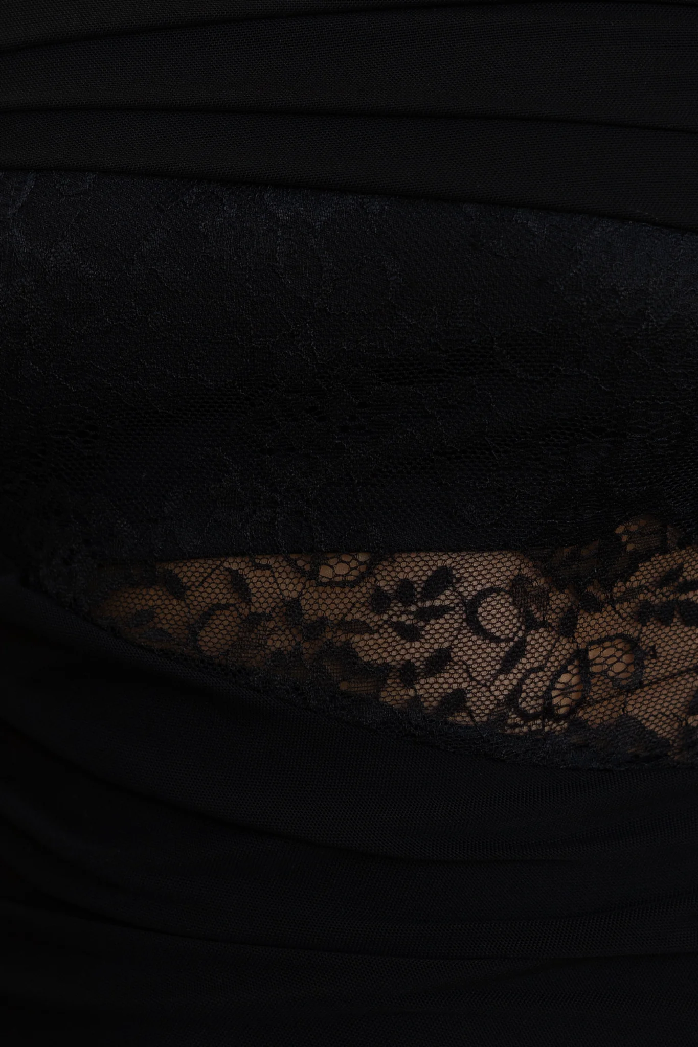 Lowlight Maxi Dress - Image 6