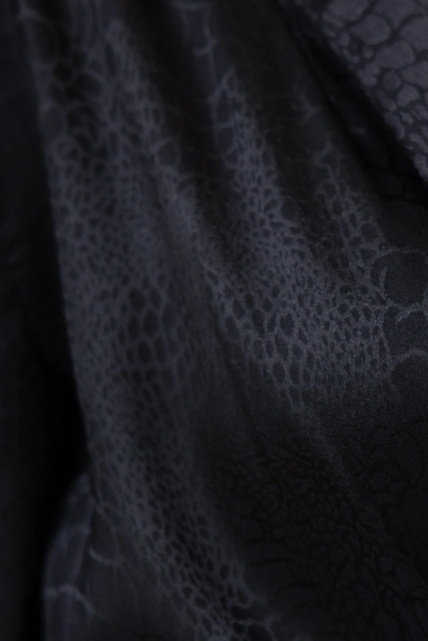 Loxana Dress - Image 6