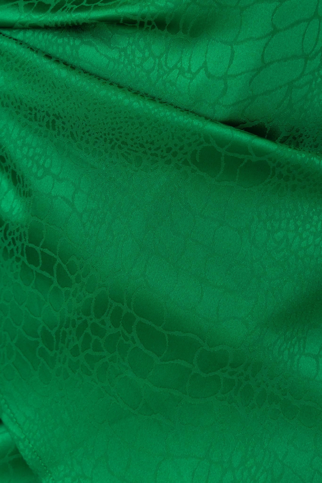 Loxana Dress - Image 6