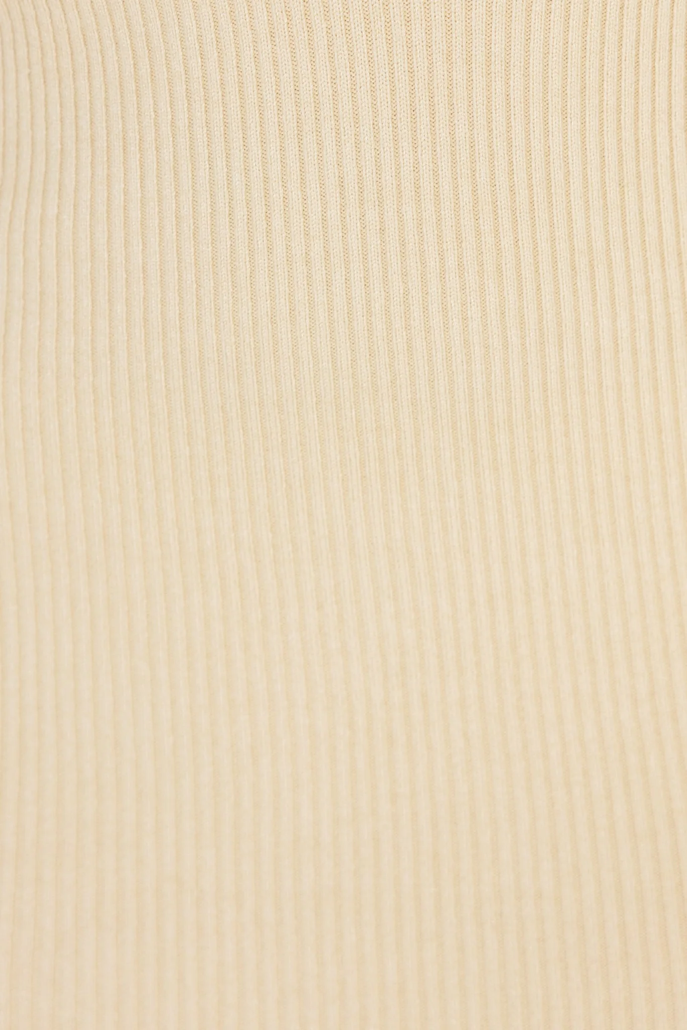 Luca Midi Dress - Image 6