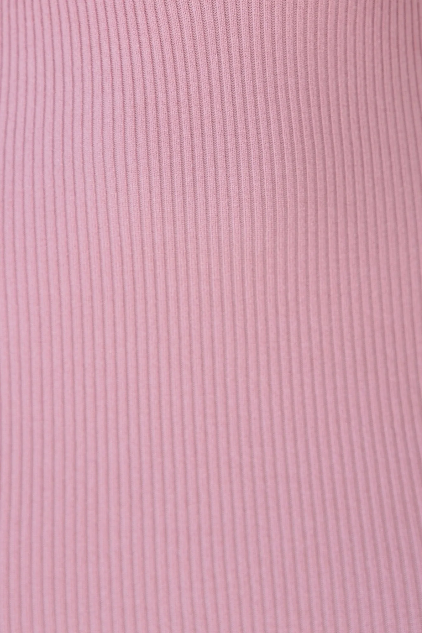 Luca Midi Dress - Image 6