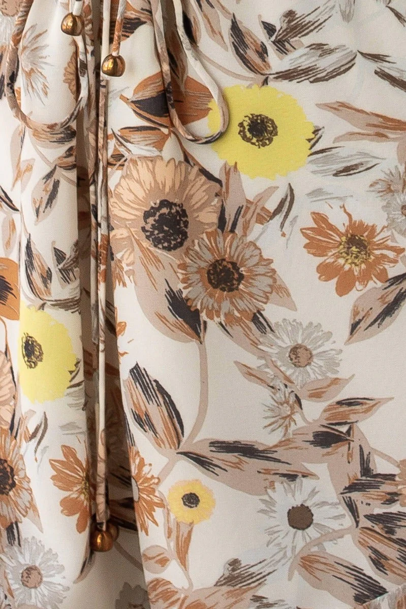 Lucia Playsuit - Image 6