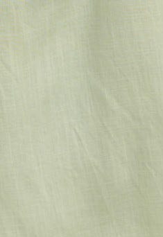 Lucian Maxi Dress - Image 6
