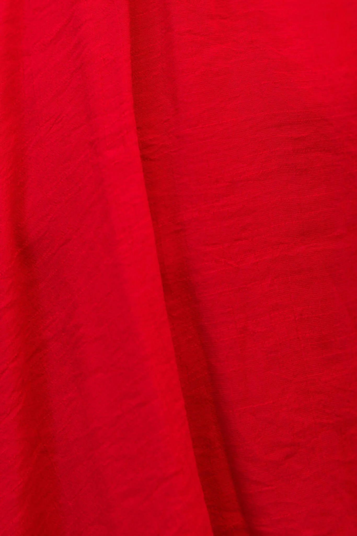 Luciana Dress - Image 7