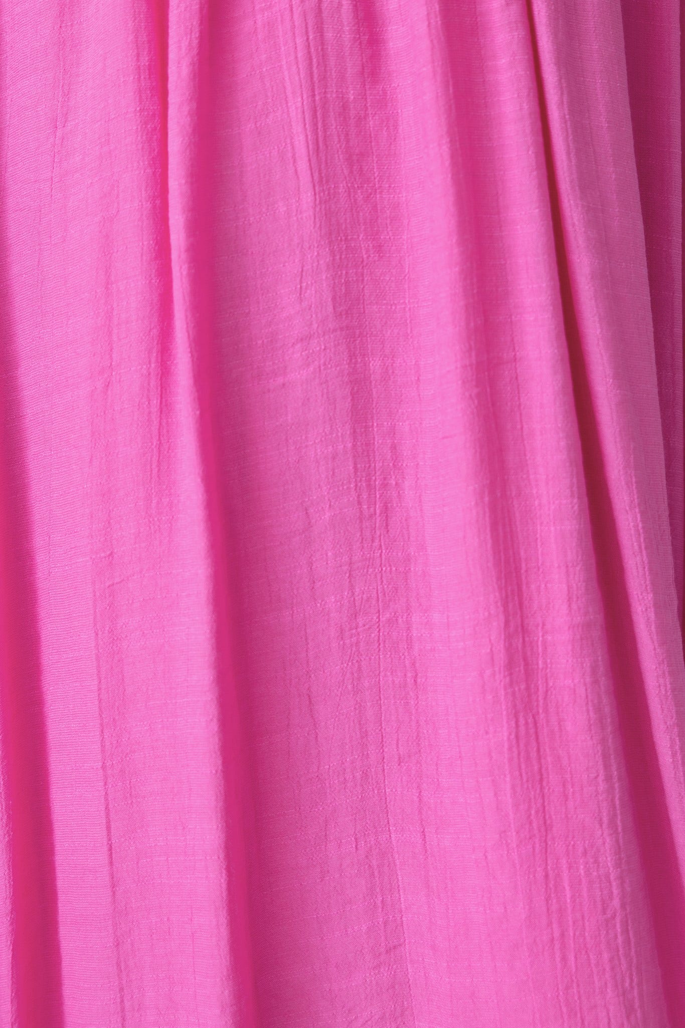 Luciana Maxi Dress - Image 6
