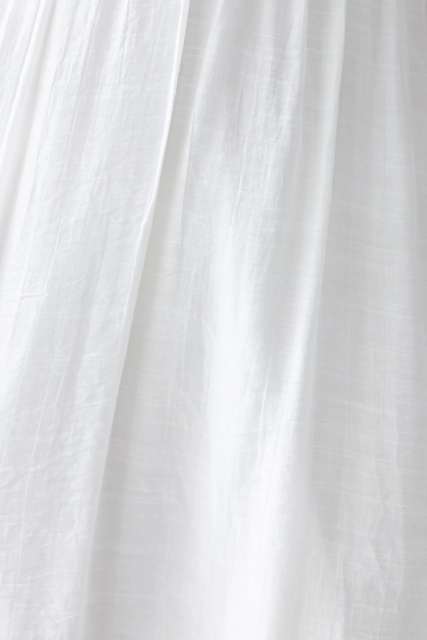 Luciana Maxi Dress - Image 5