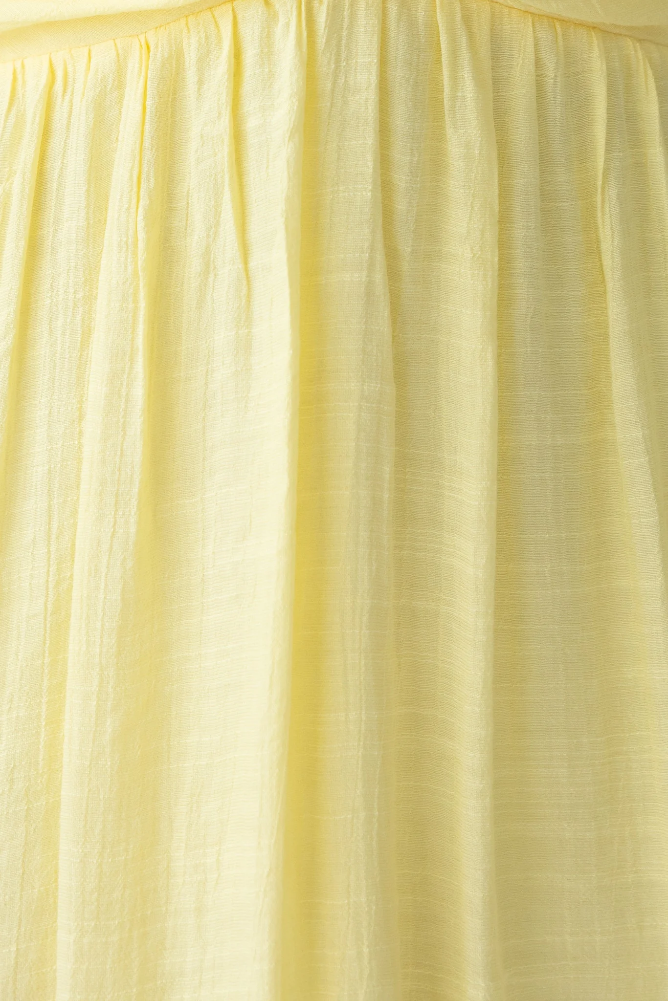 Luciana Maxi Dress - Image 6