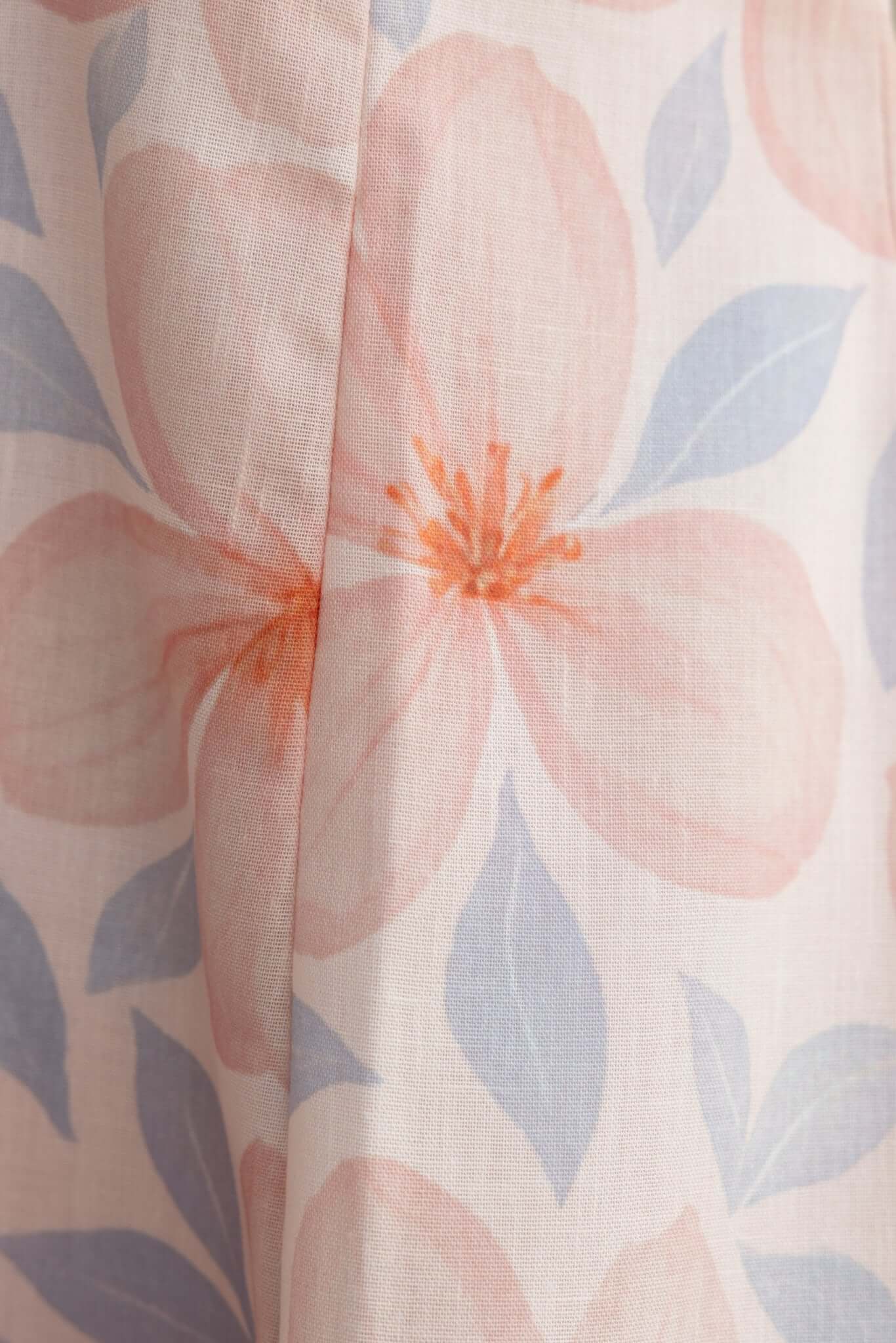 Lucienne Dress - Image 8