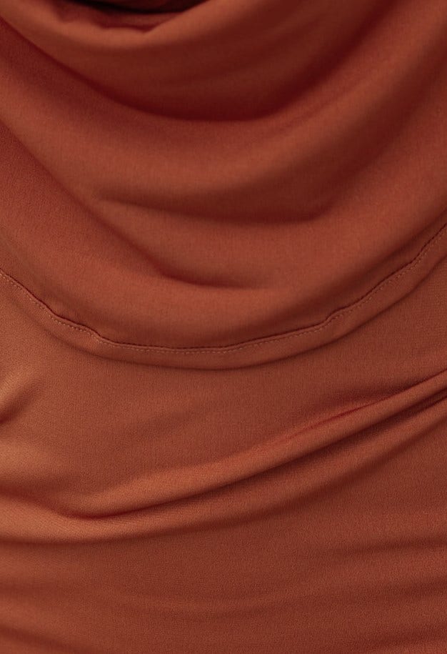 Lucky Stars Dress - Image 6
