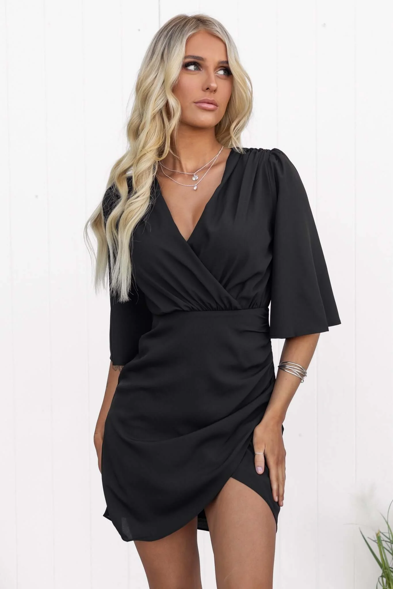 Ludlow Dress - Image 5