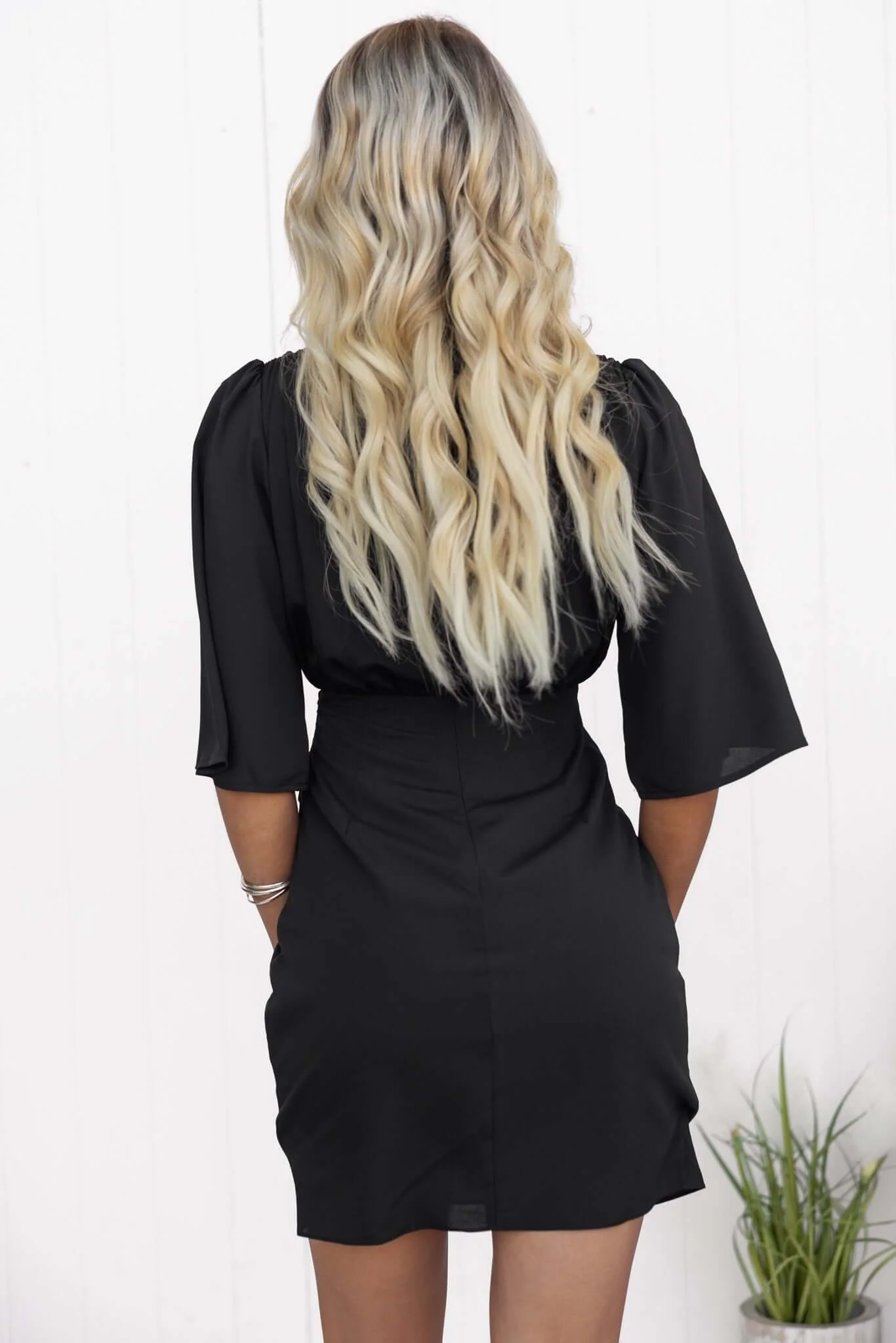 Ludlow Dress - Image 7