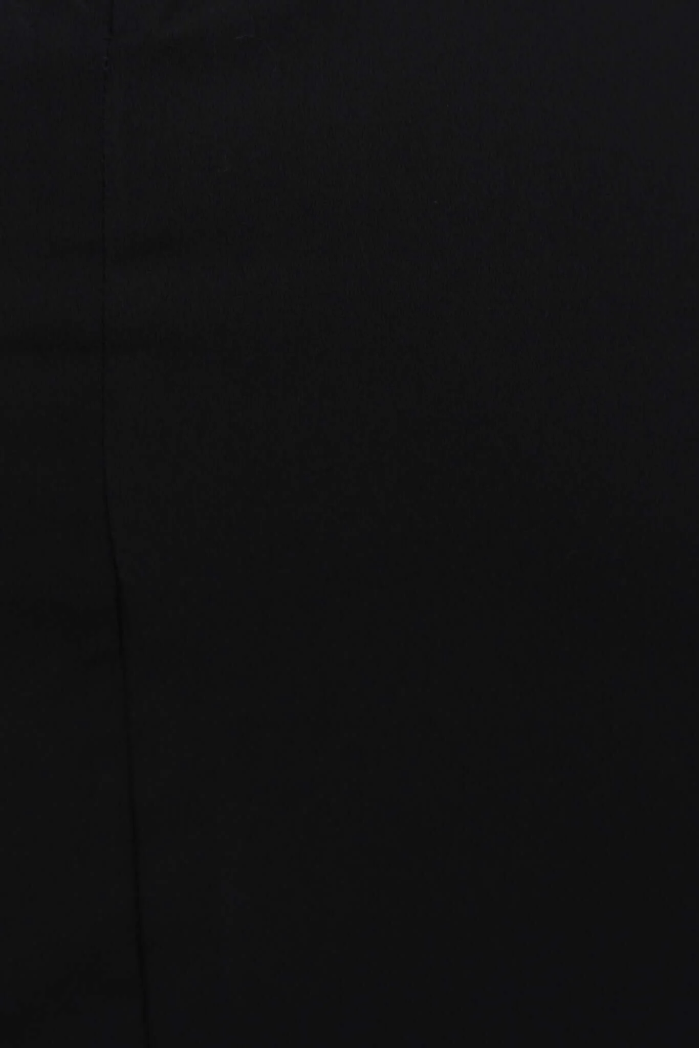 Ludlow Dress - Image 8