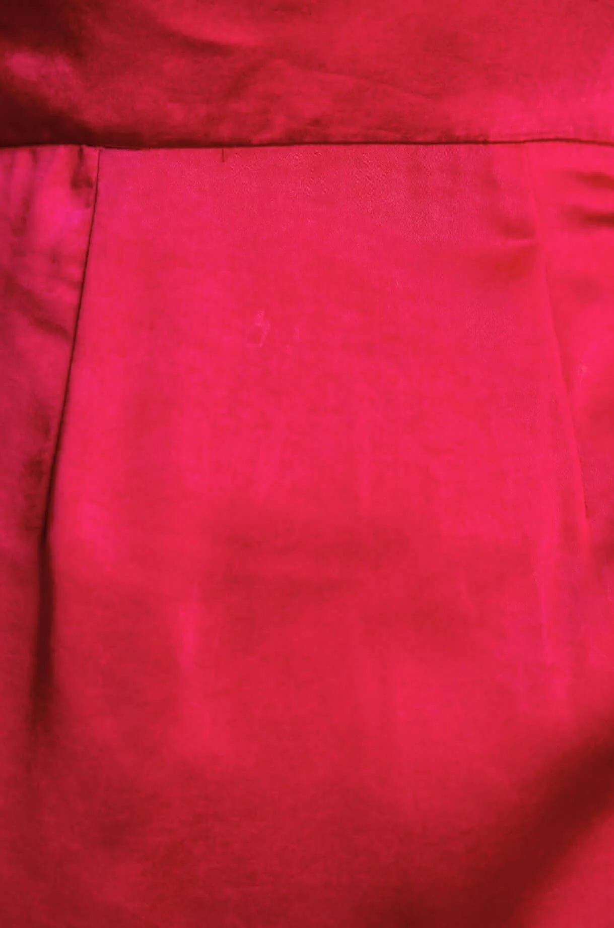 Lugo Maxi Dress - Image 6