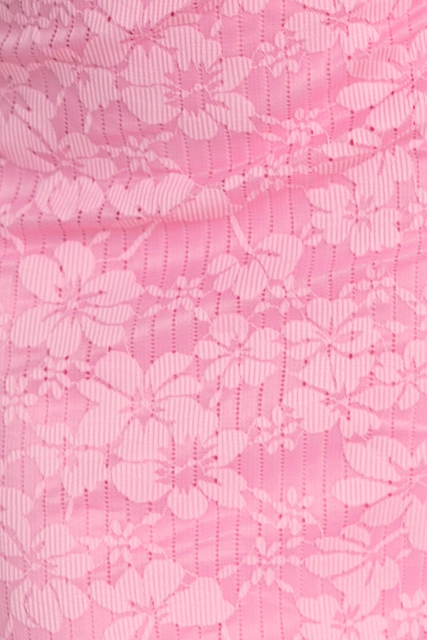 Lukas Midi Dress - Image 6