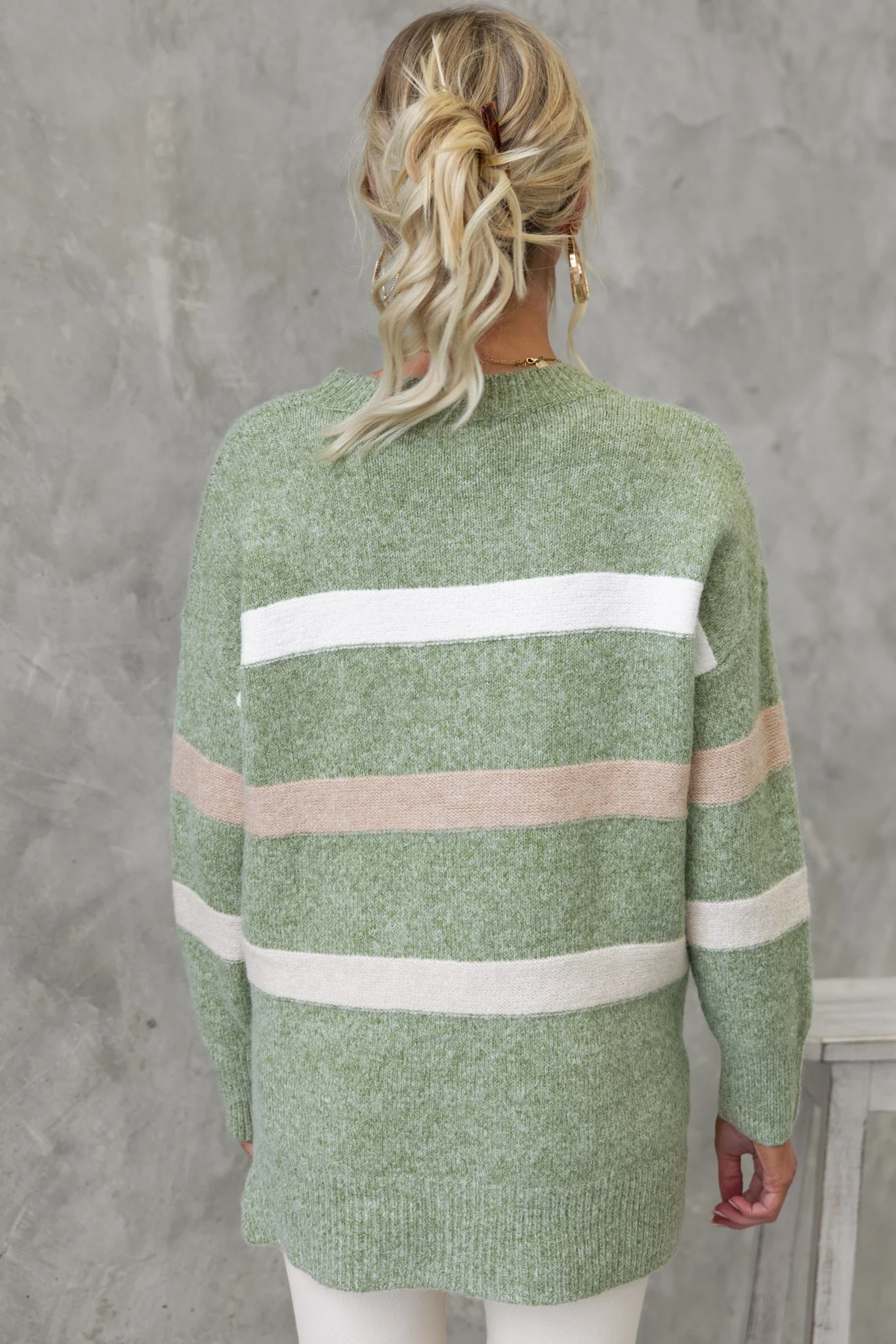 Lukki Jumper - Image 6