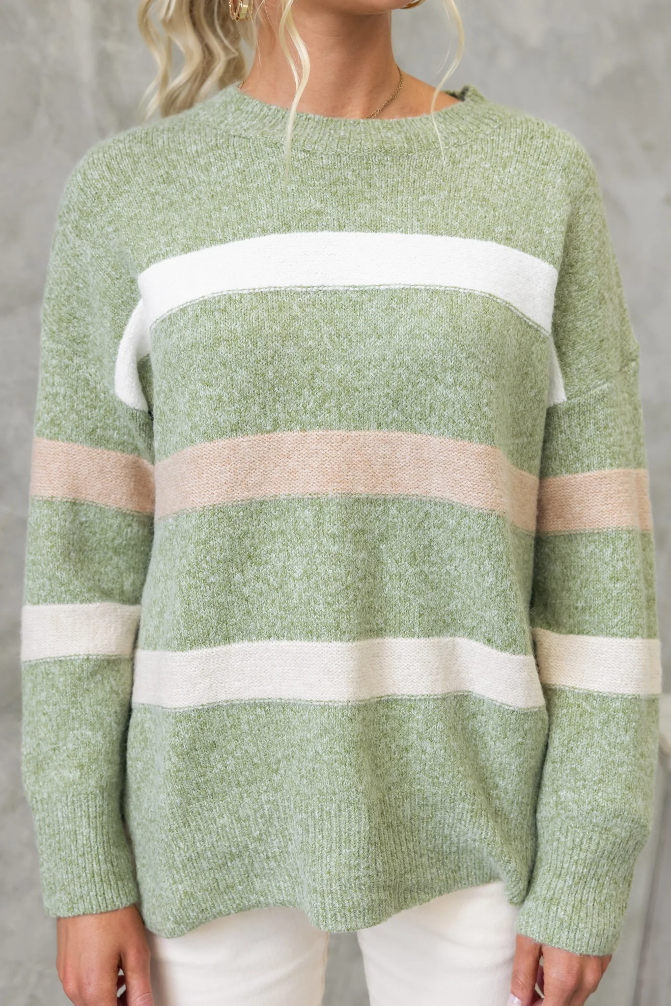 Lukki Jumper - Image 7