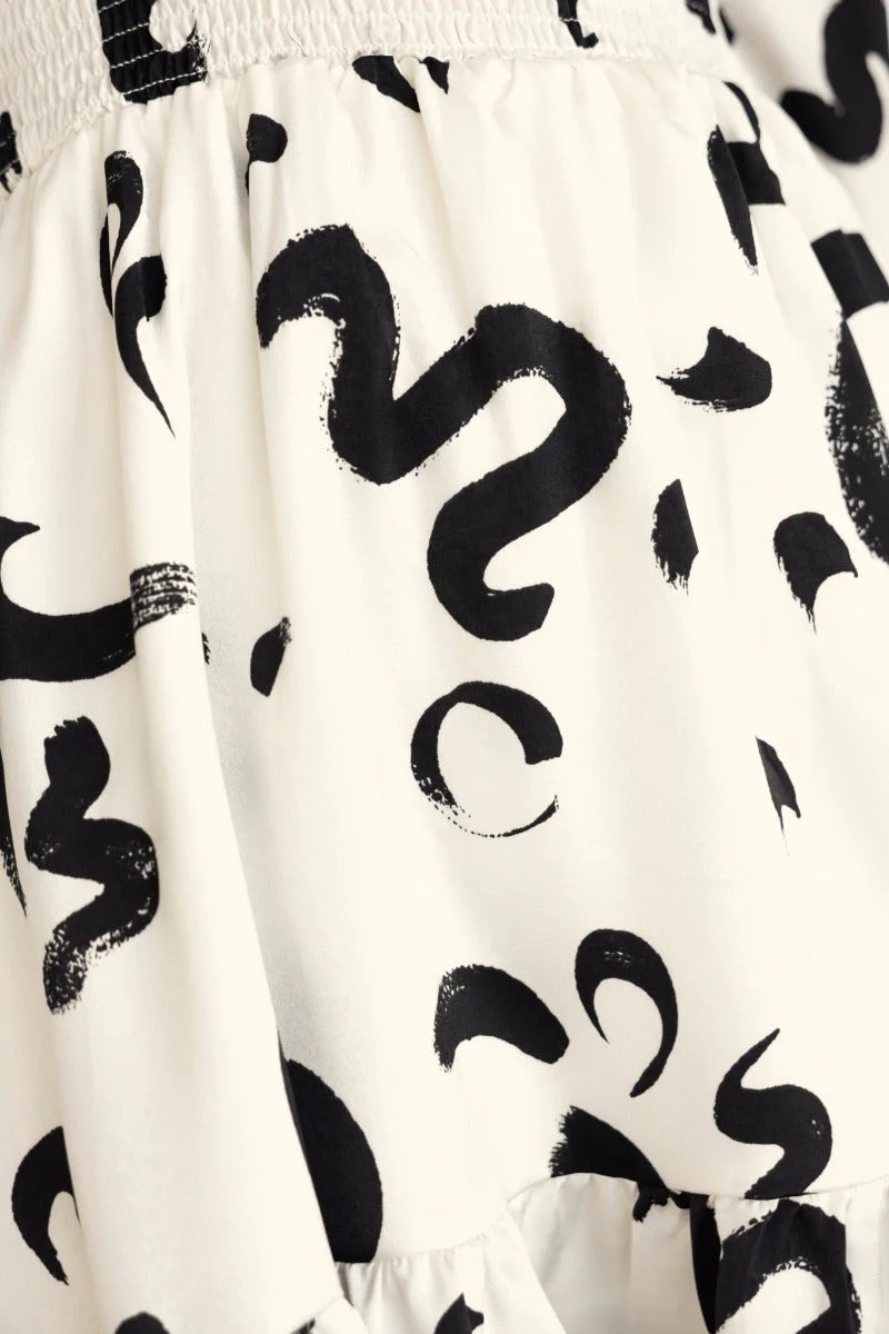 Lula Dress - Image 7