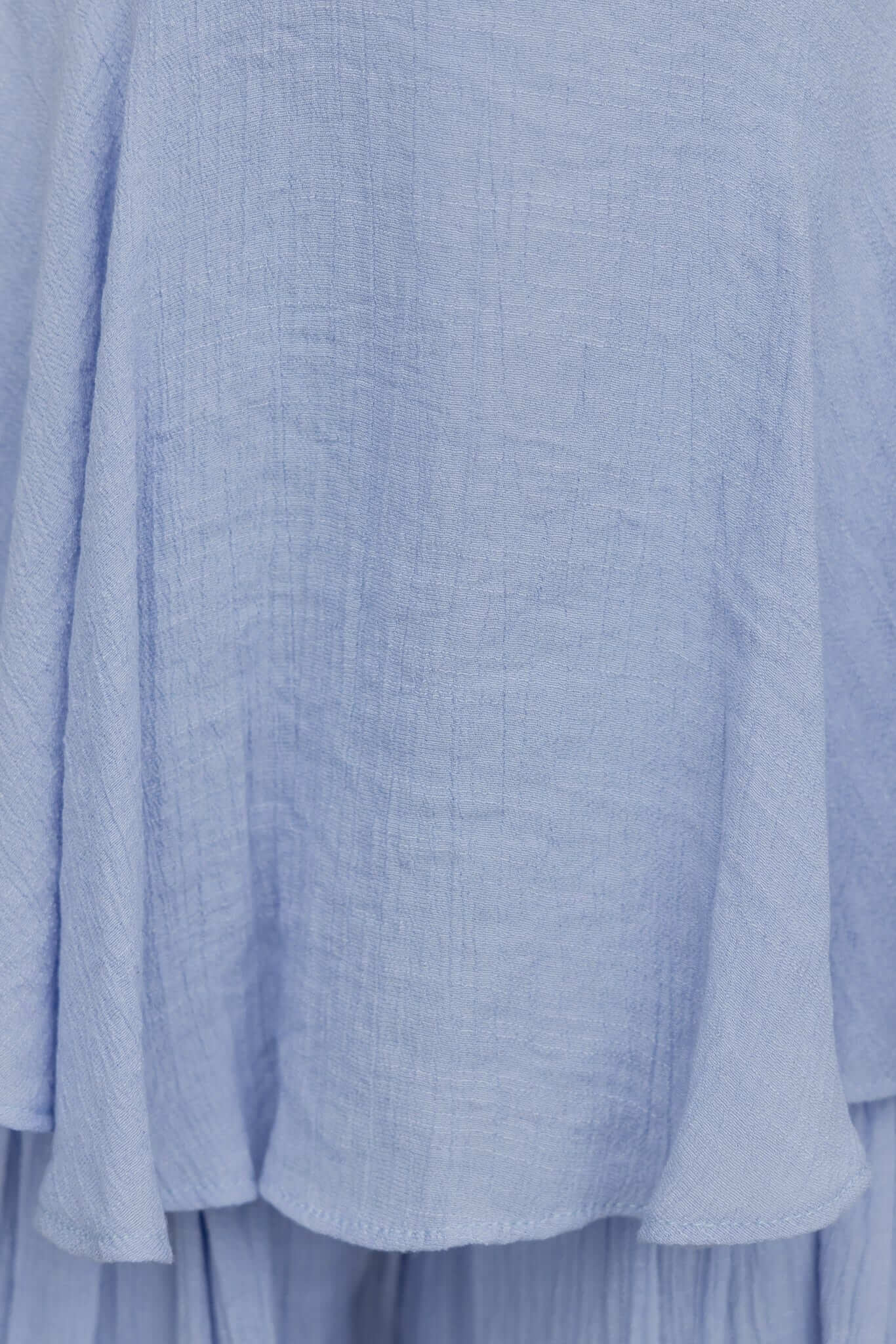 Lulu Playsuit - Image 7