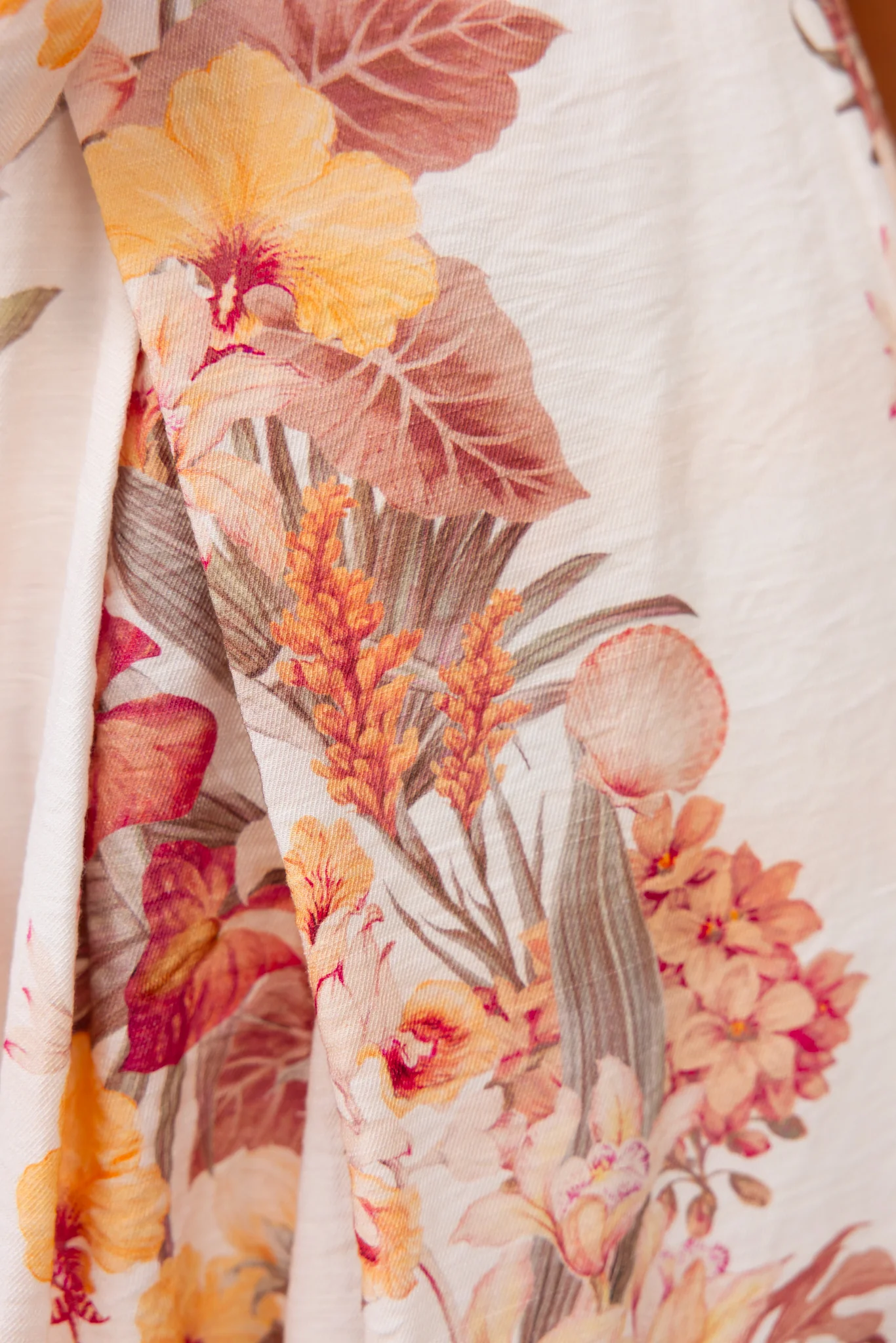 Luma Grace Jumpsuit - Image 7