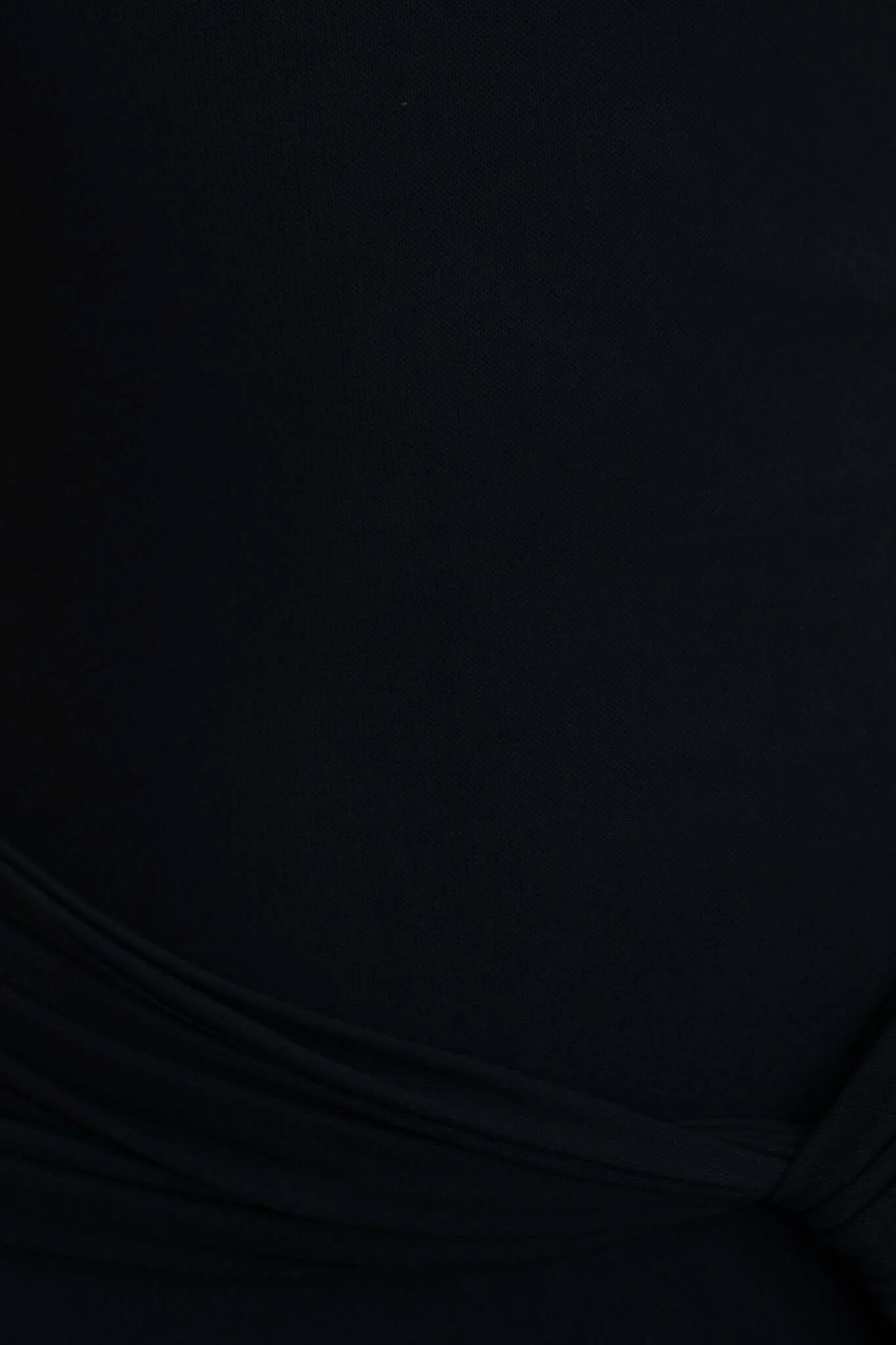 Lunaire Maxi Dress - Image 7