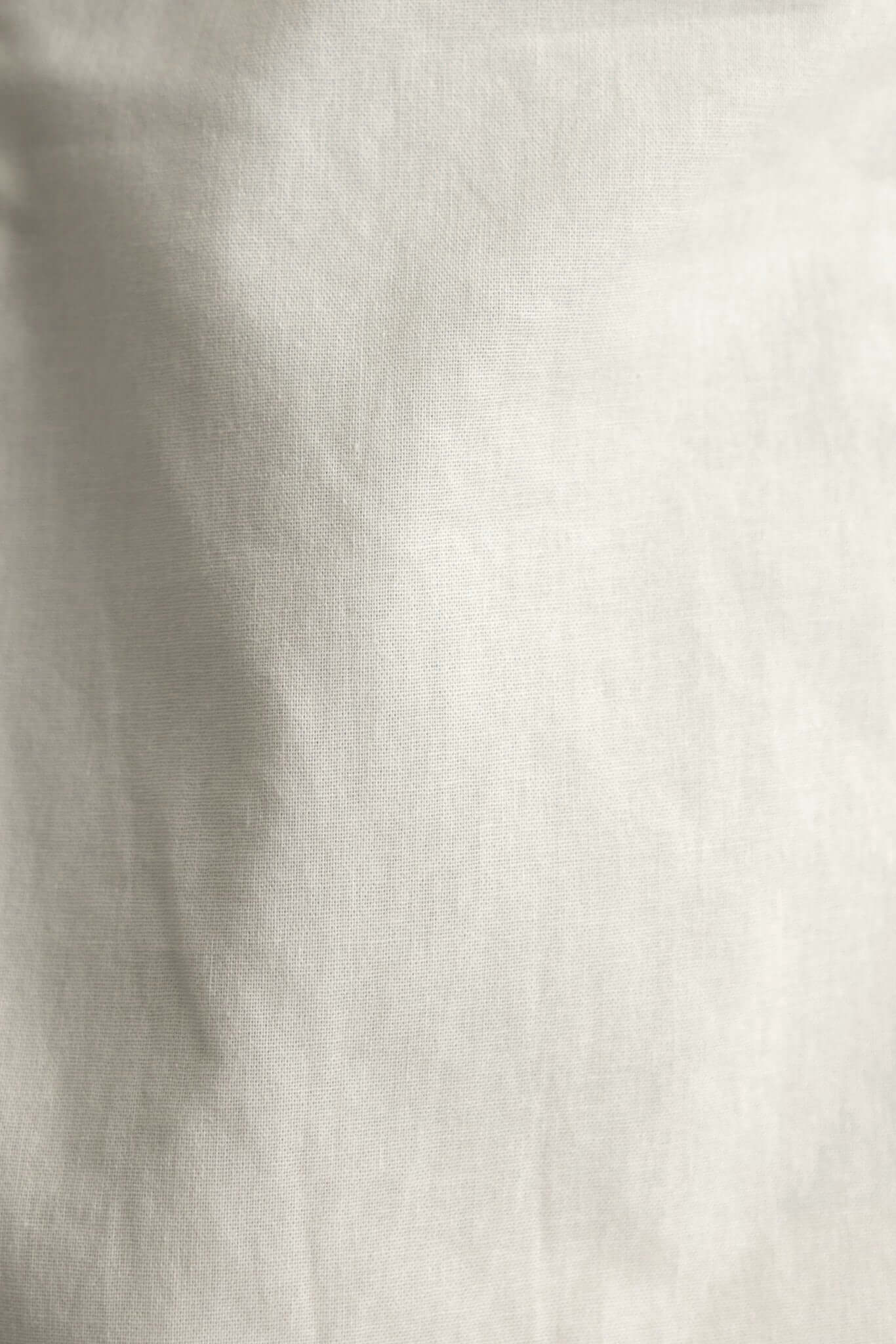 Lune Dress - Image 8