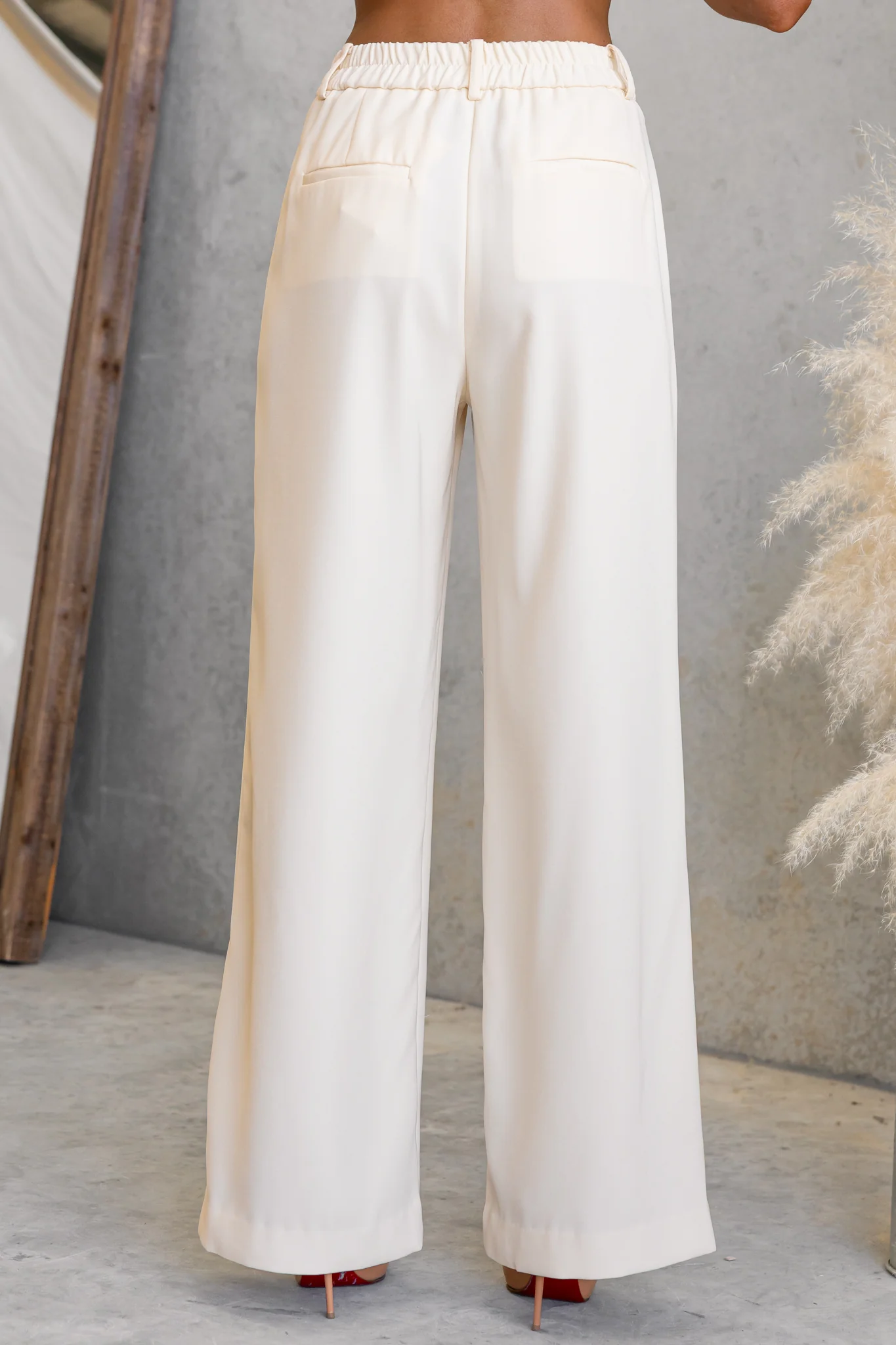 Lunel Pants - Image 6