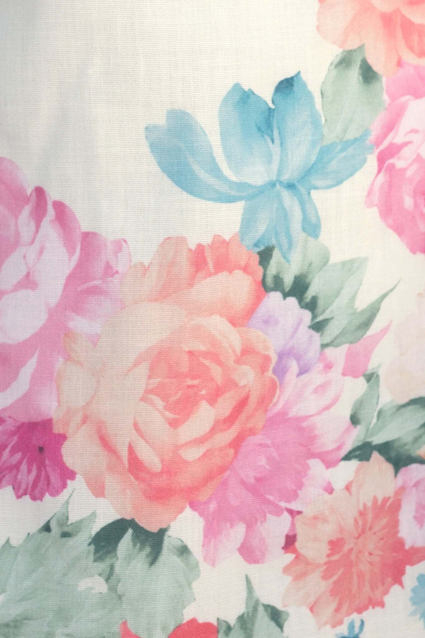 Lunelle Vale Dress - Image 7