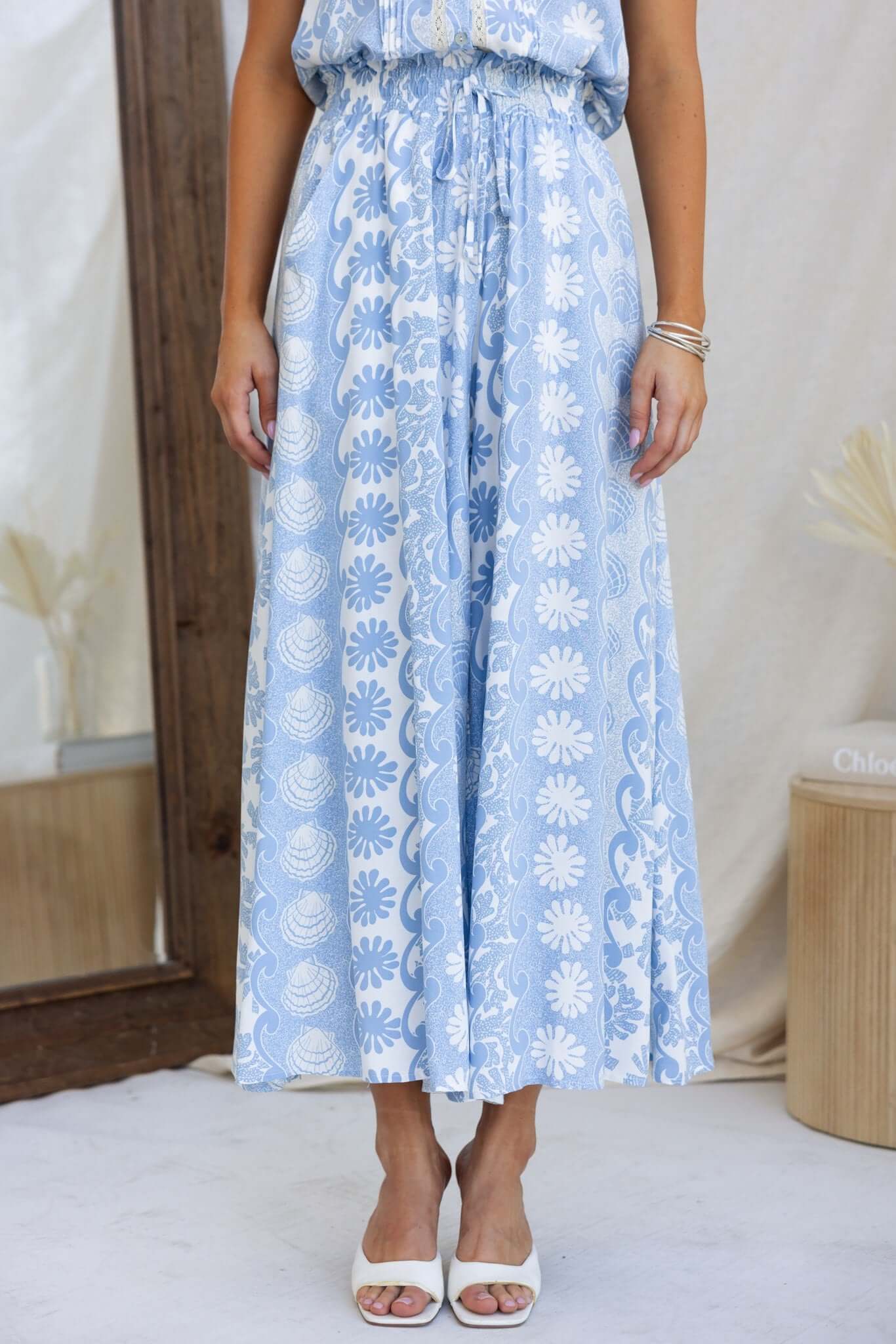 Lunita Pants - Image 5