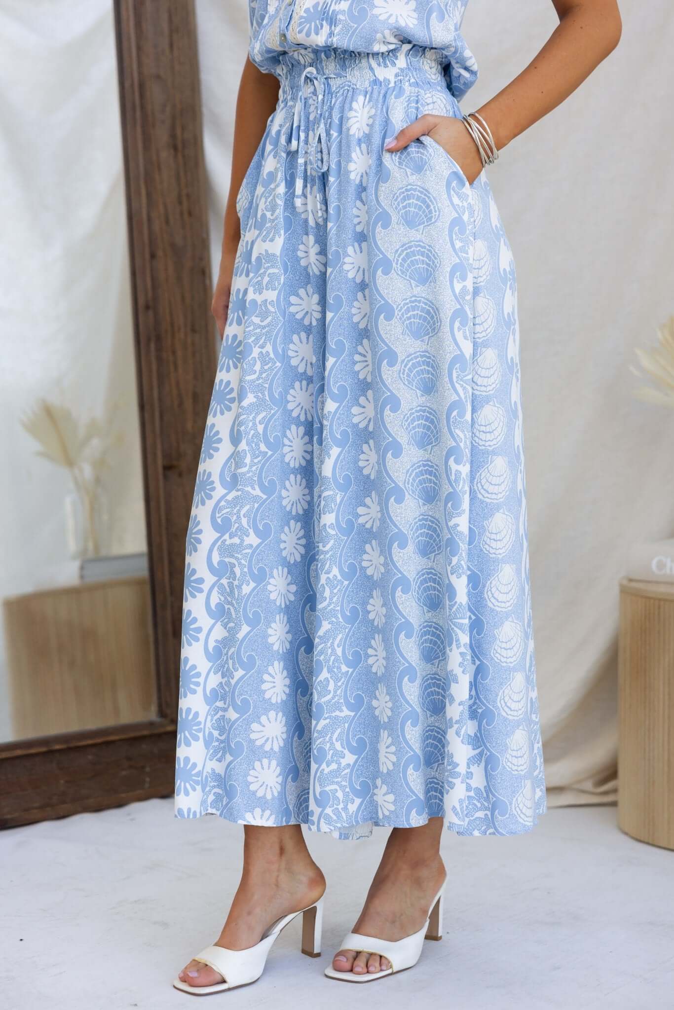 Lunita Pants - Image 6