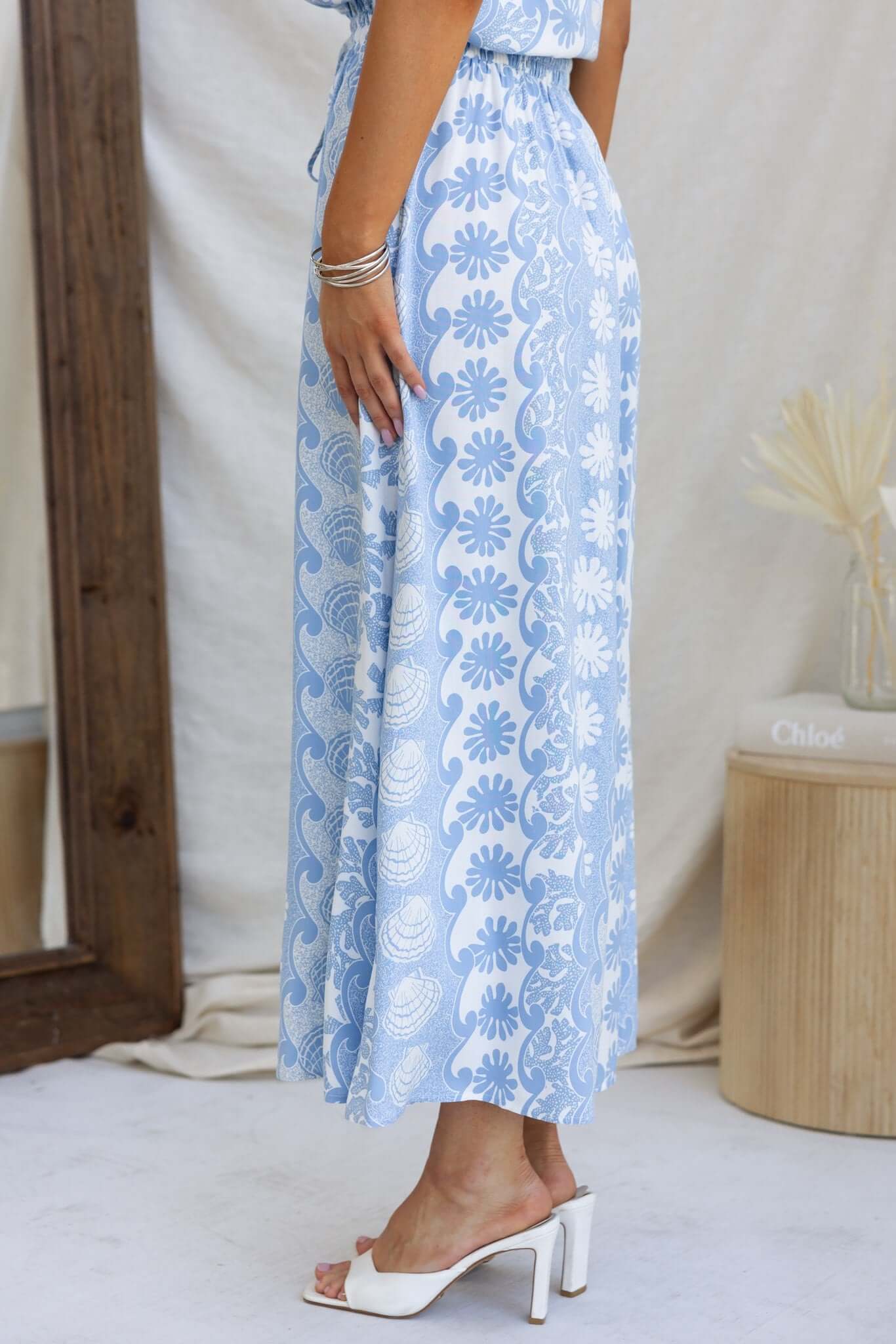 Lunita Pants - Image 7